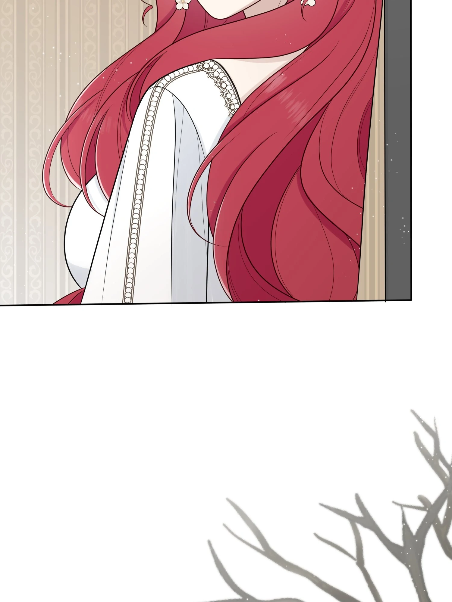 ch 3 25