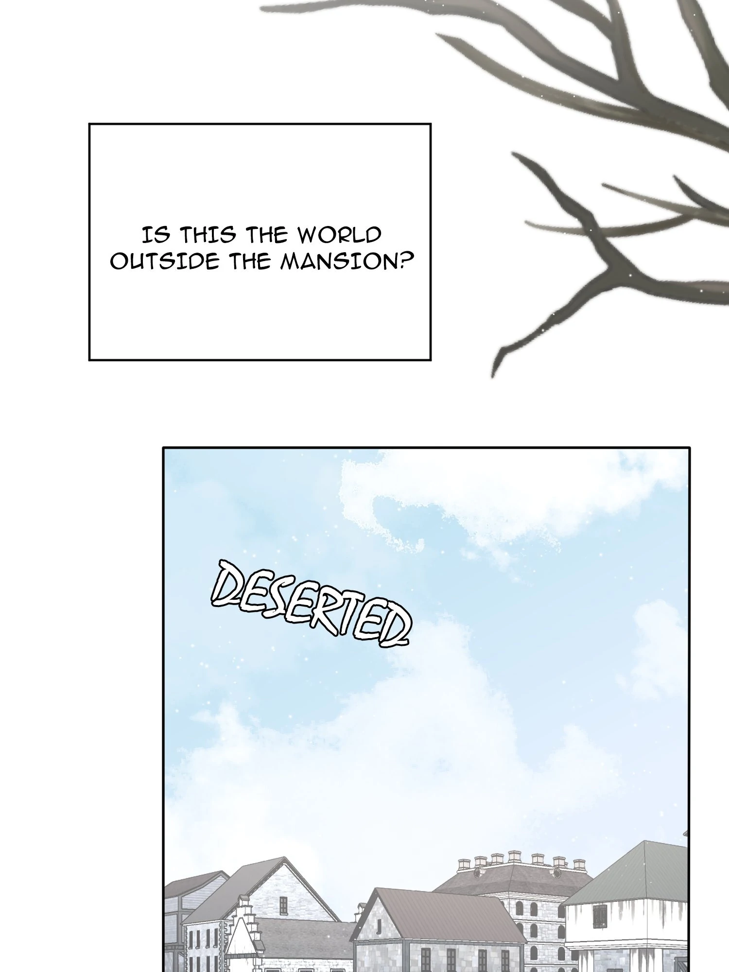 ch 3 26