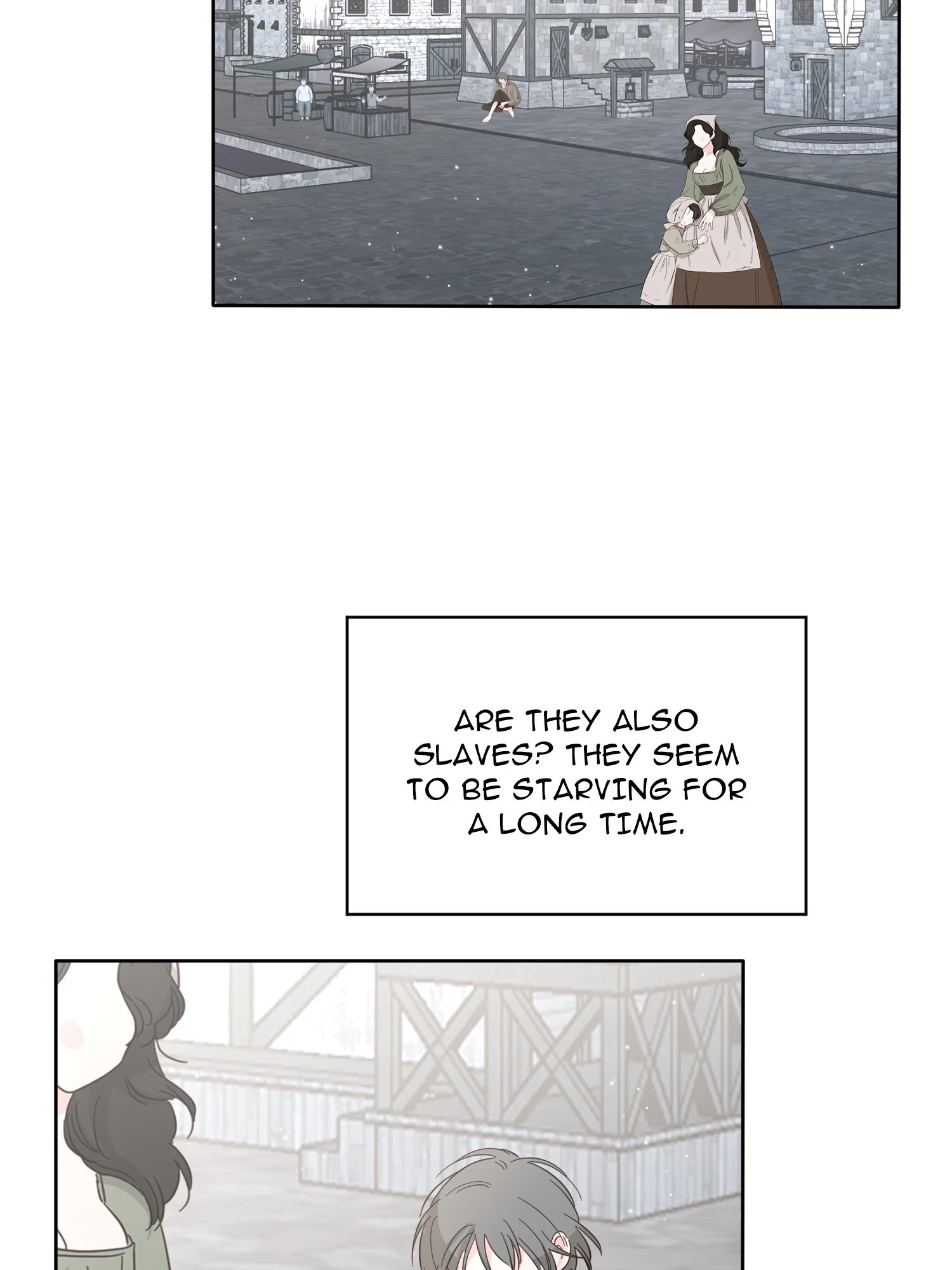 ch 3 27