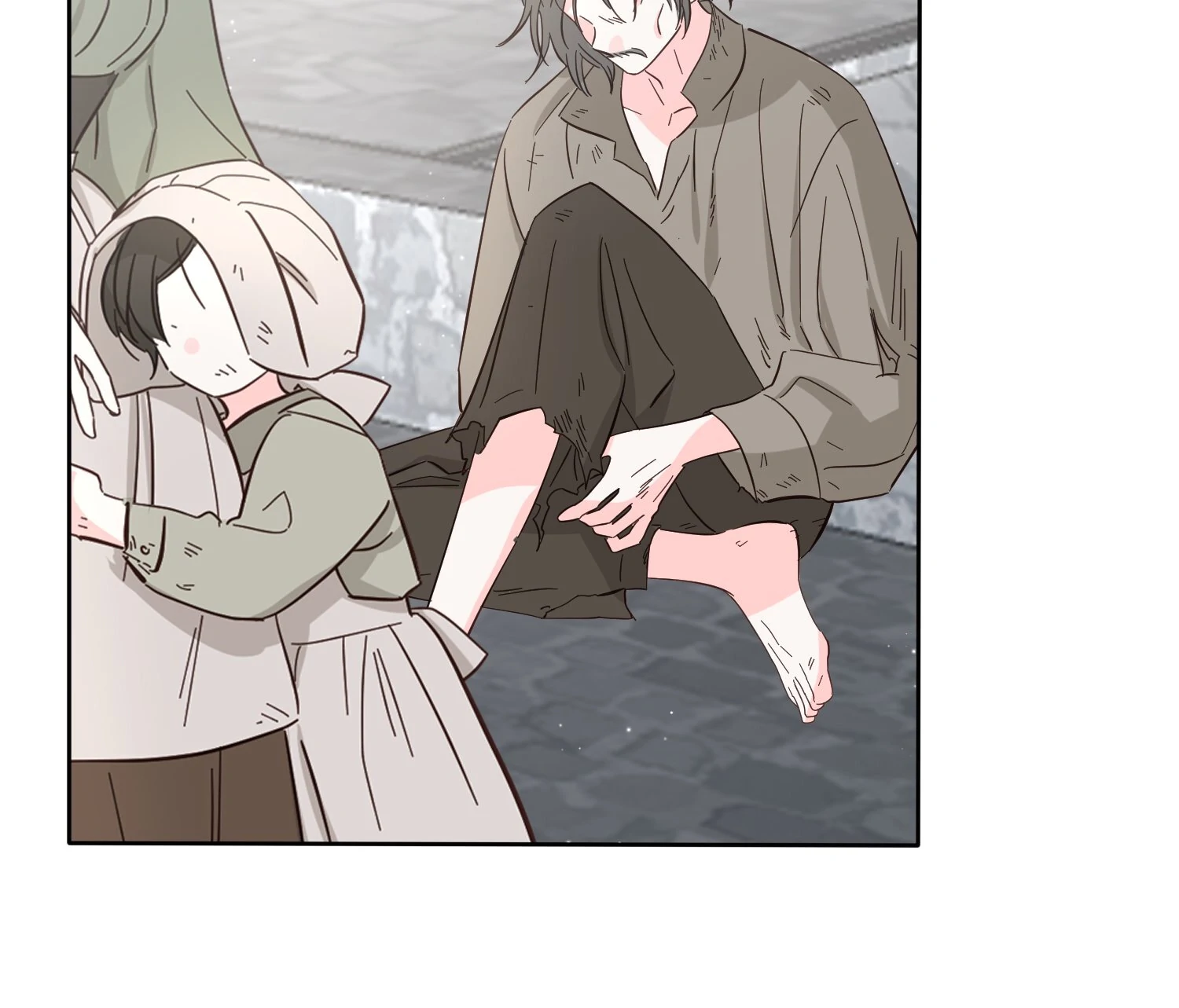 ch 3 28