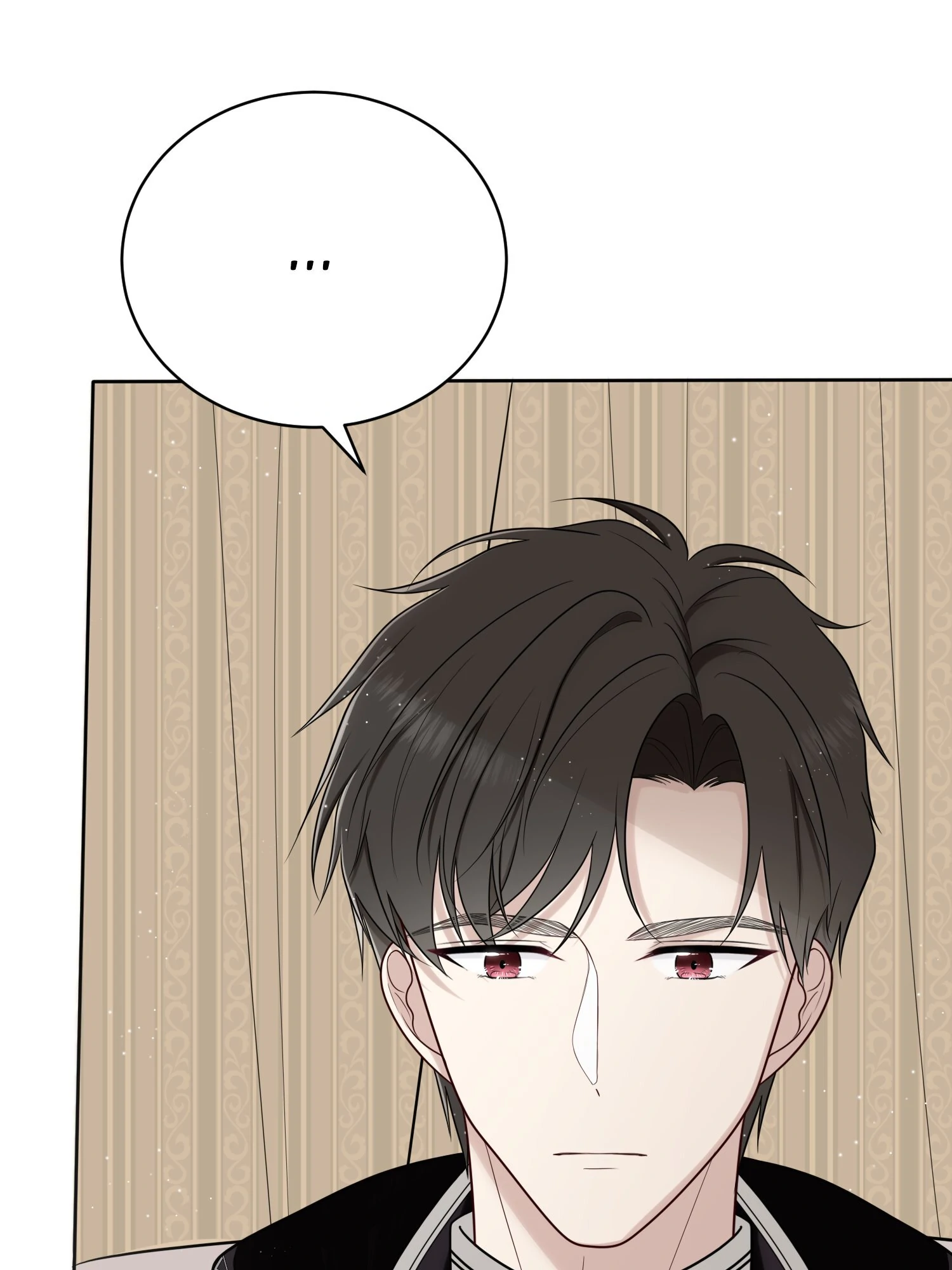 ch 3 29