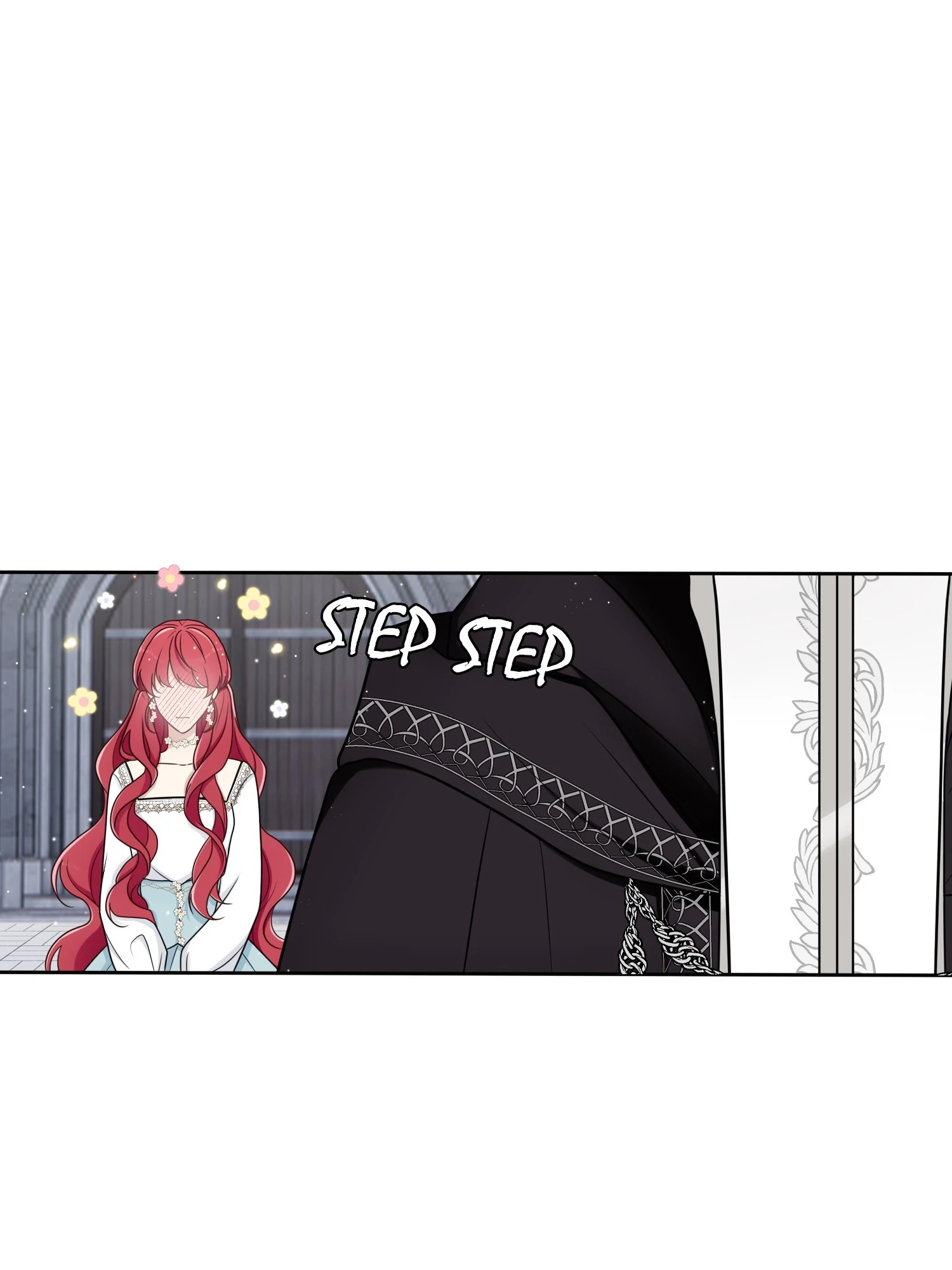 ch 3 3