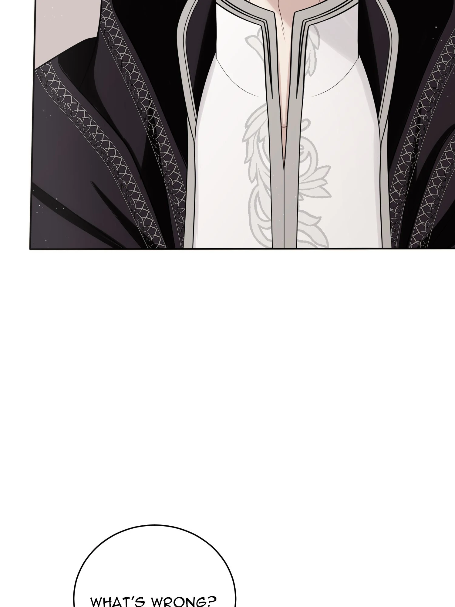 ch 3 30