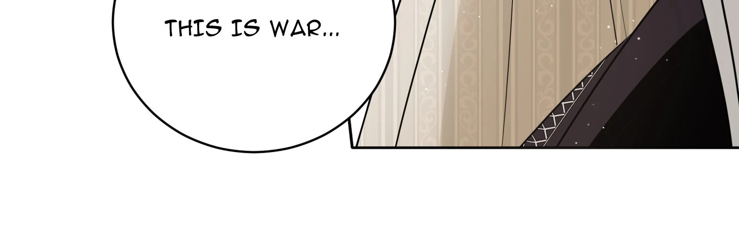 ch 3 35