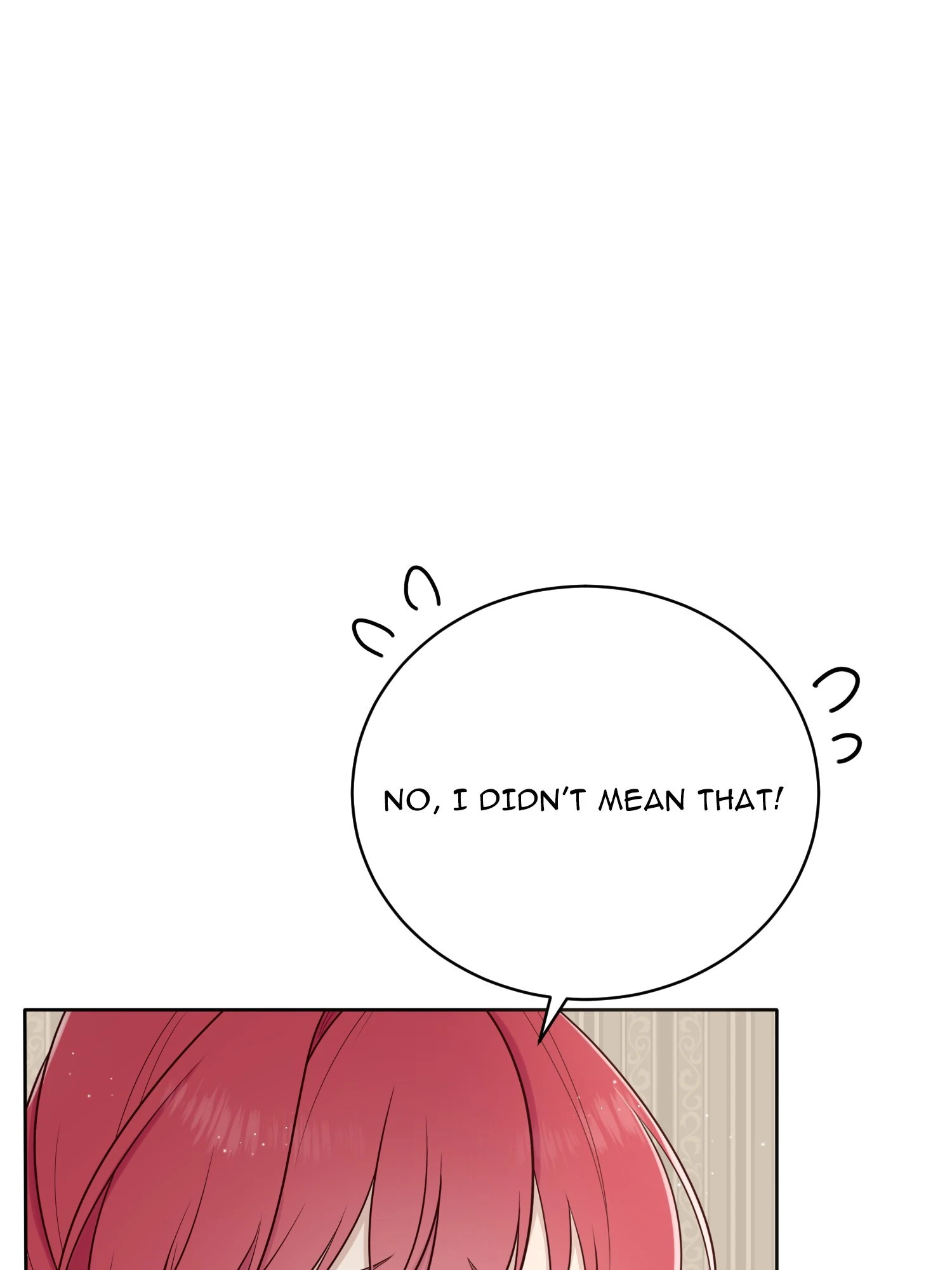 ch 3 37