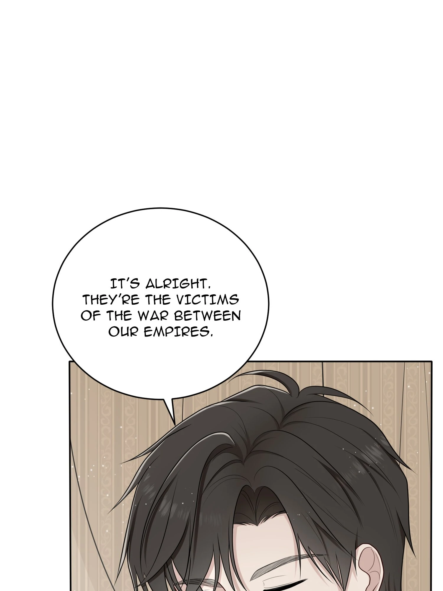ch 3 39