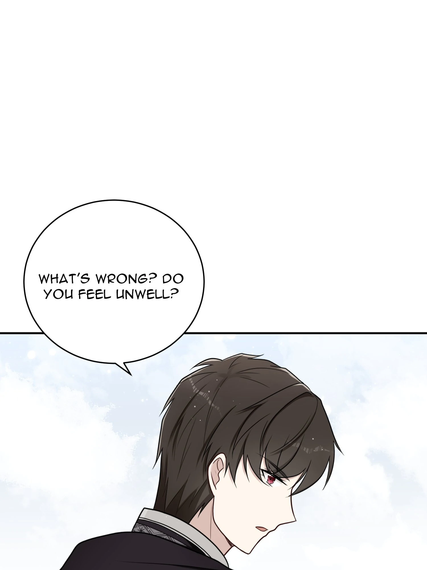ch 3 4