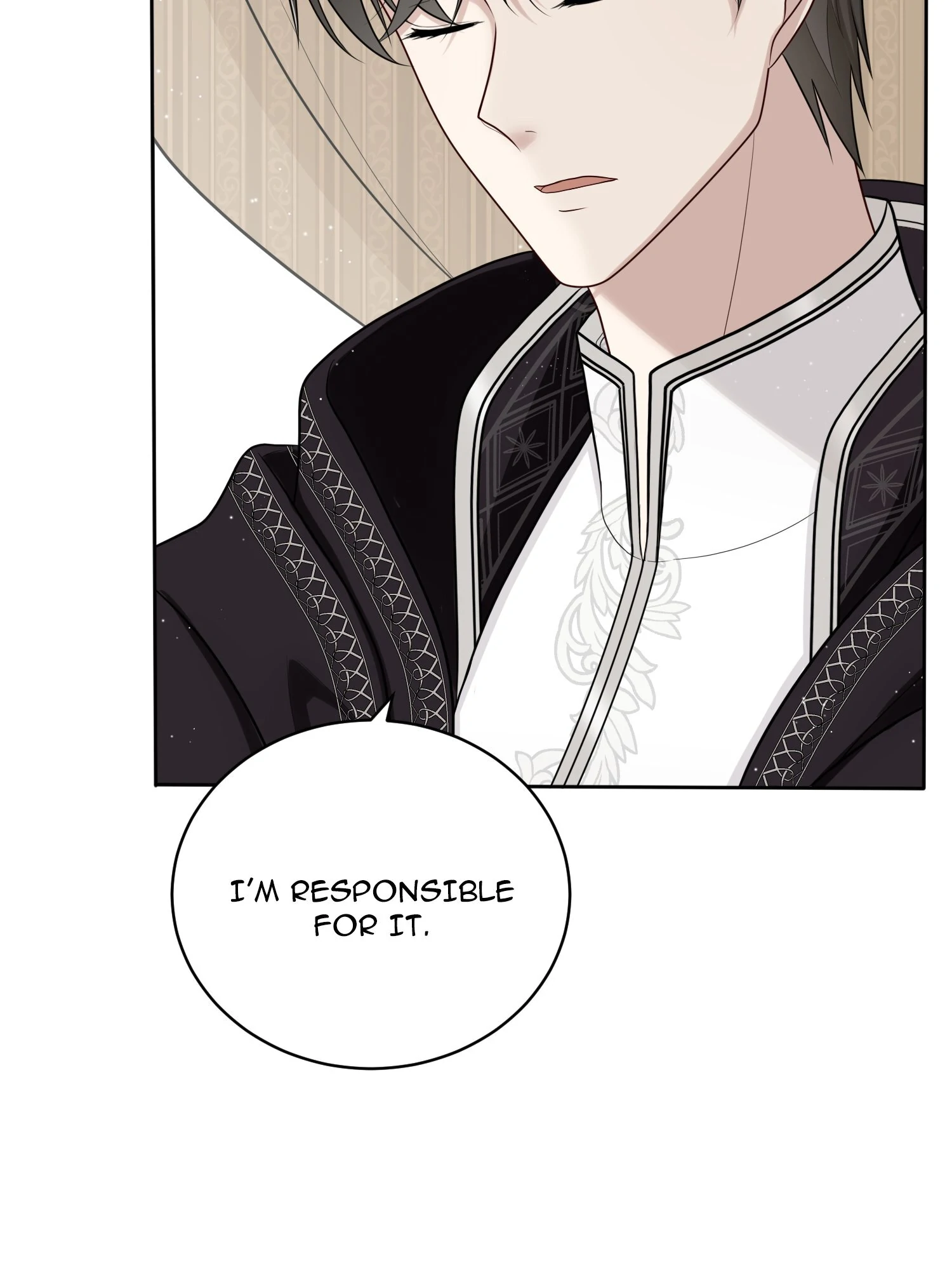 ch 3 40
