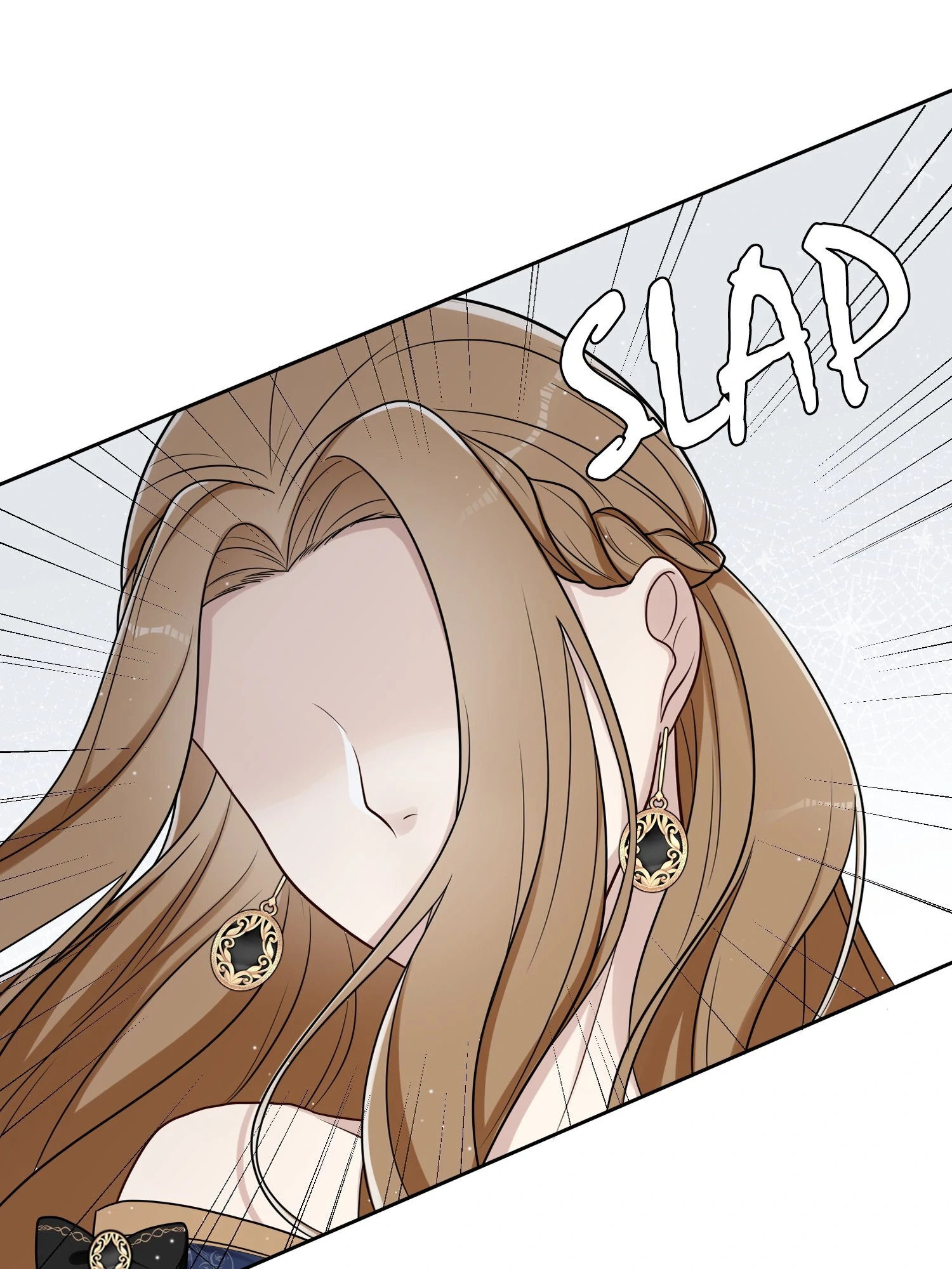 ch 3 41