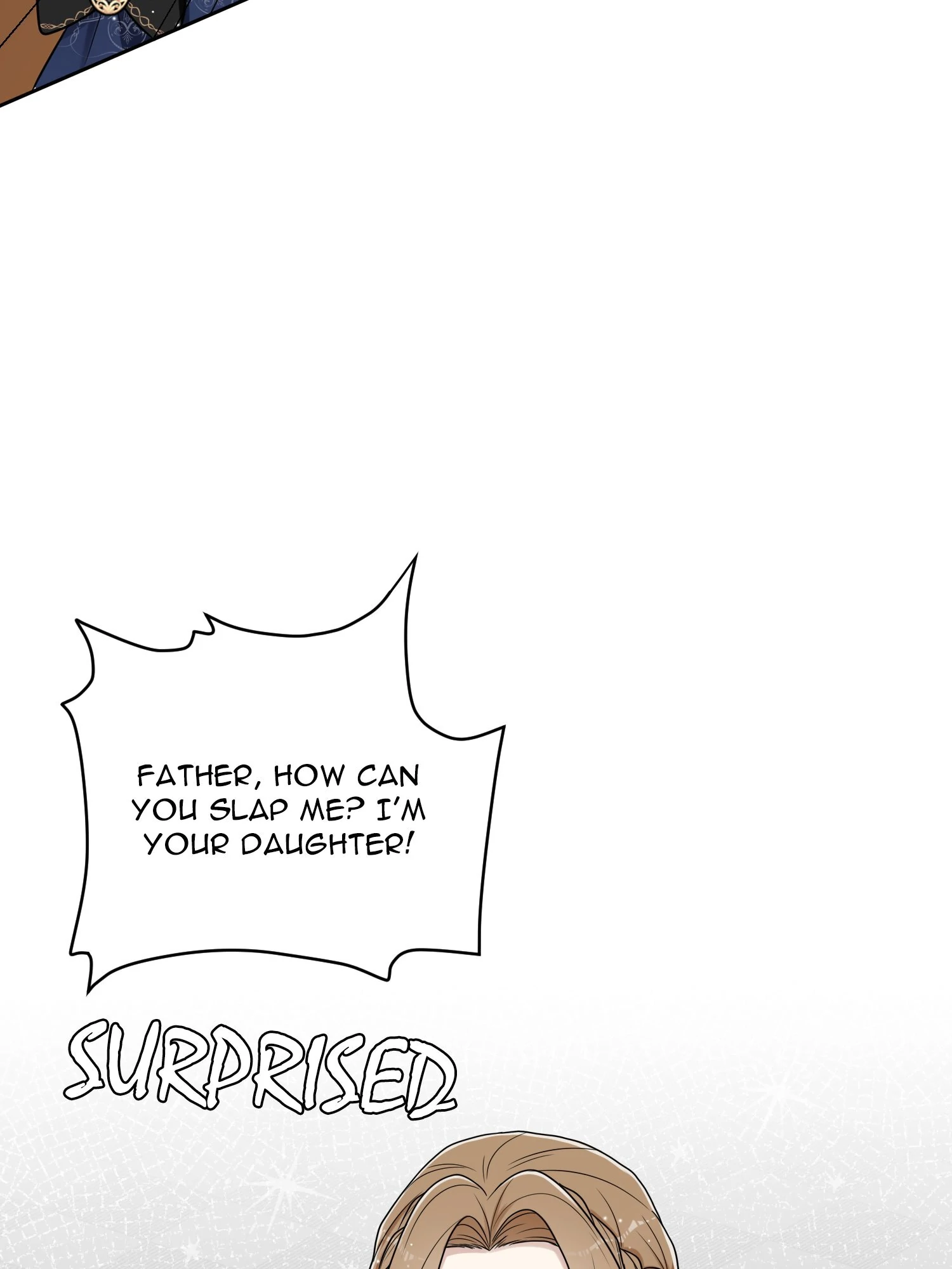 ch 3 42