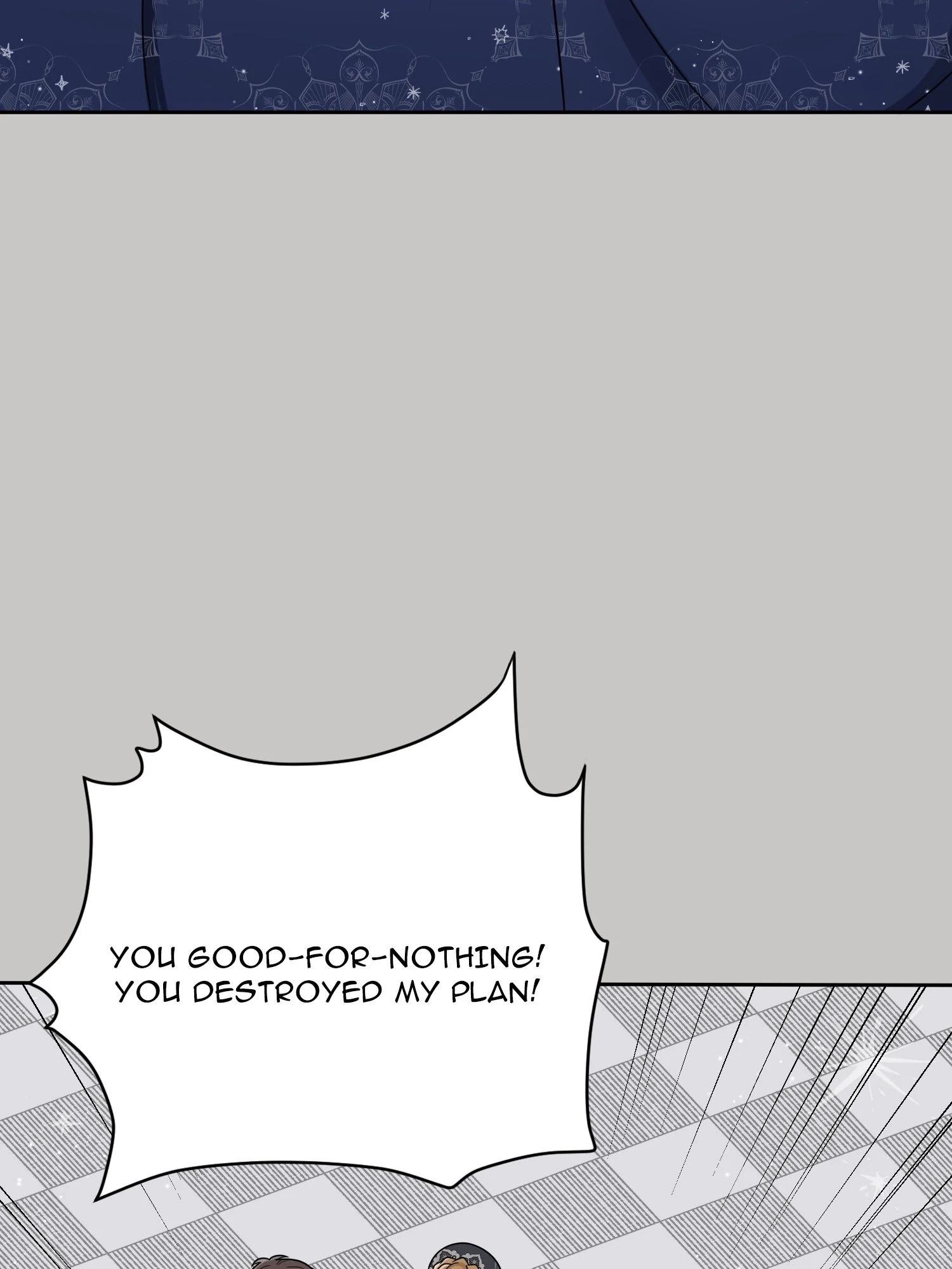 ch 3 44