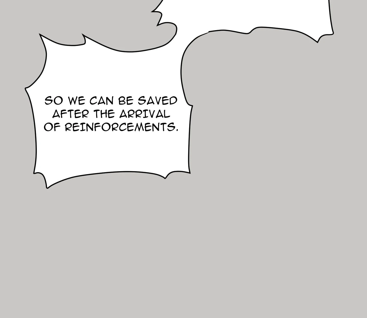 ch 3 46