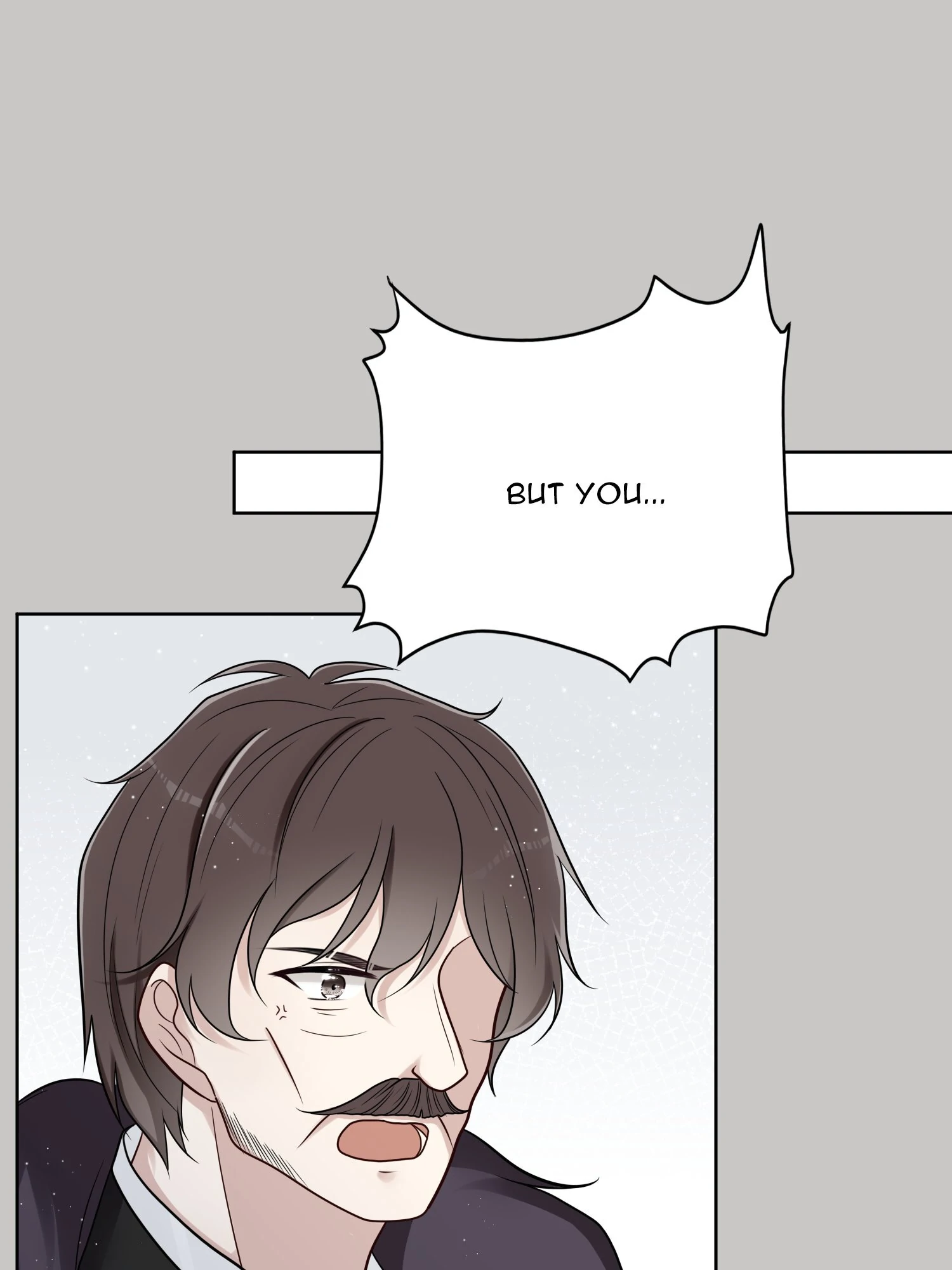 ch 3 47