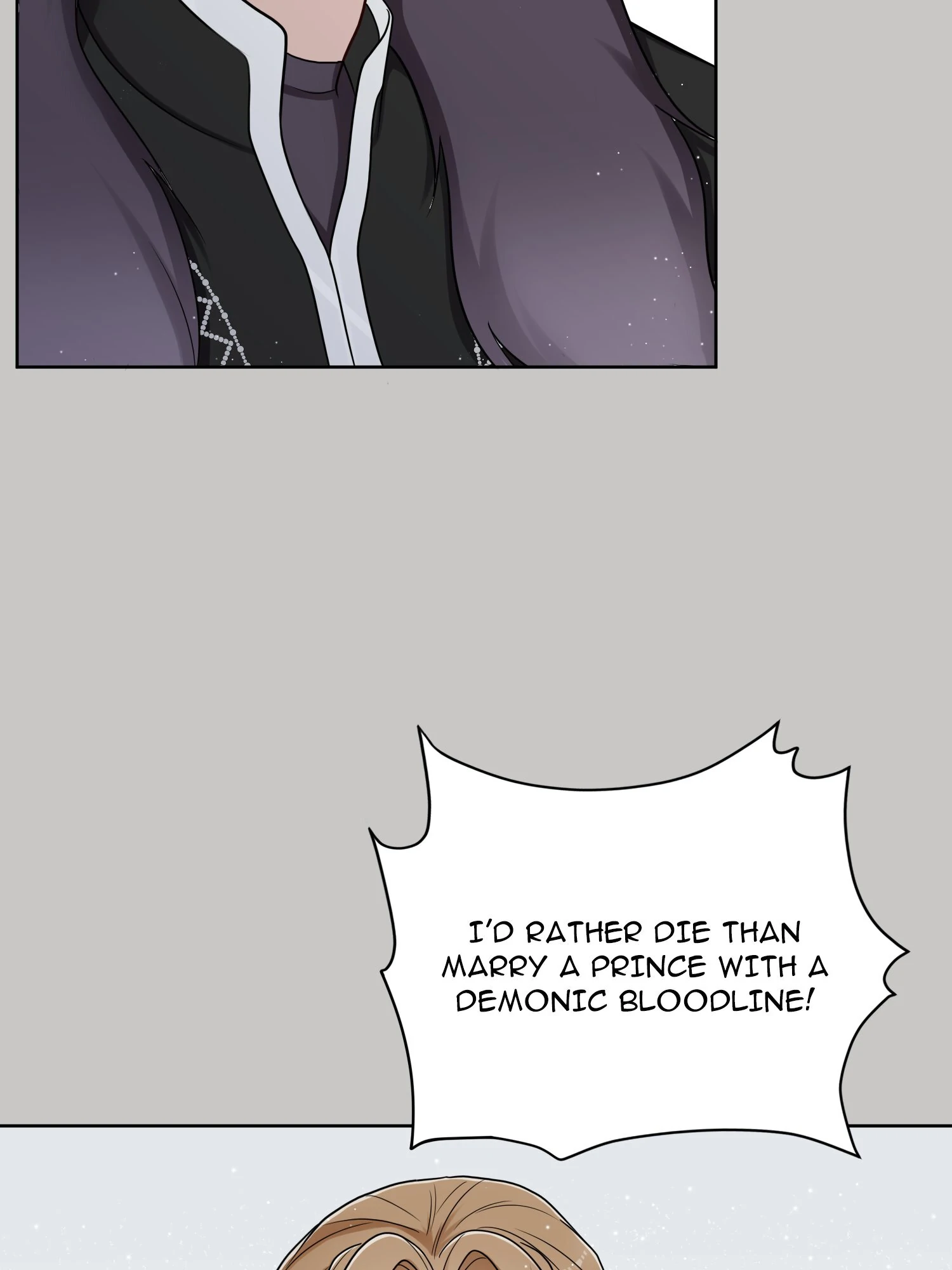 ch 3 48