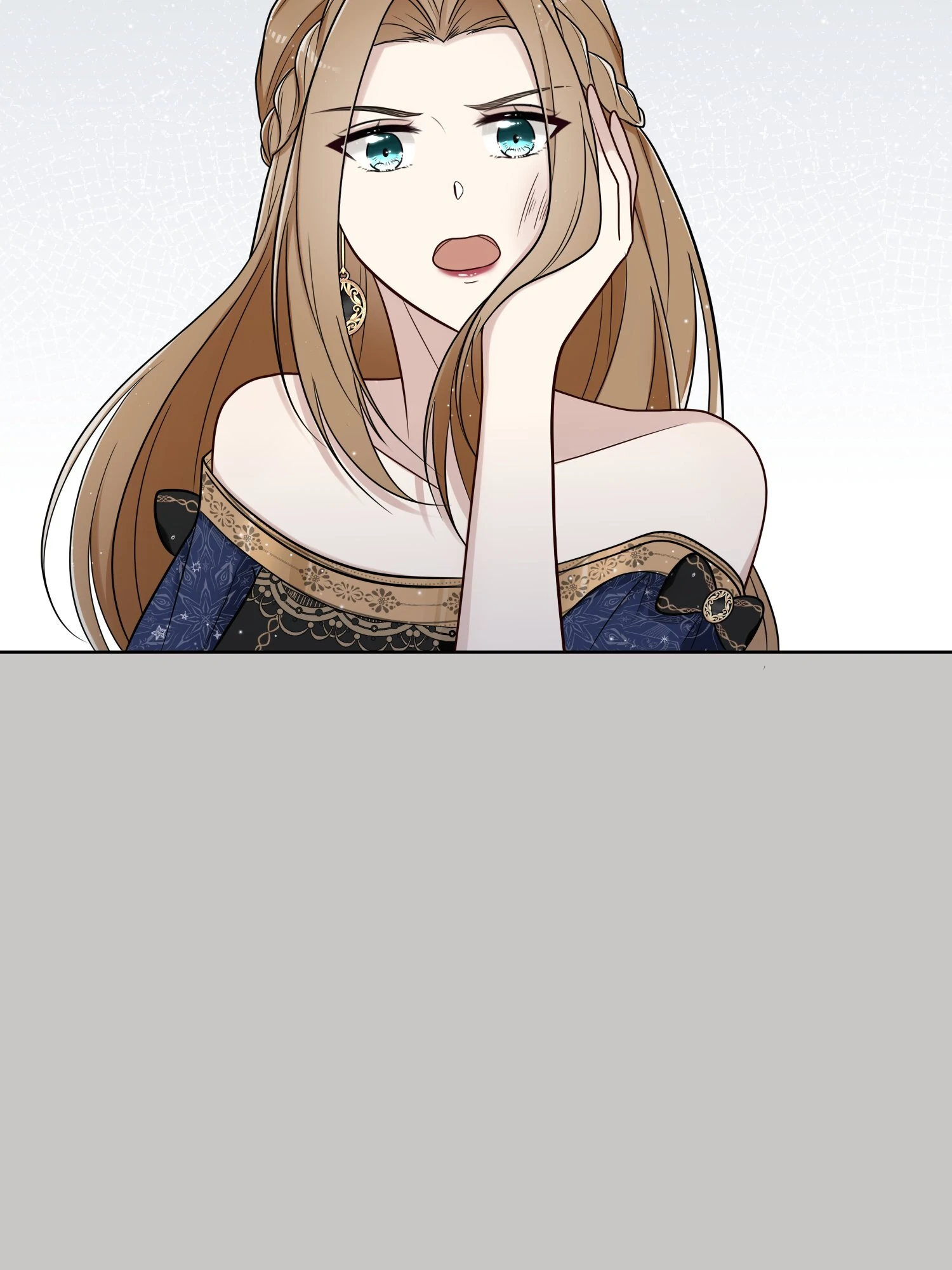 ch 3 49