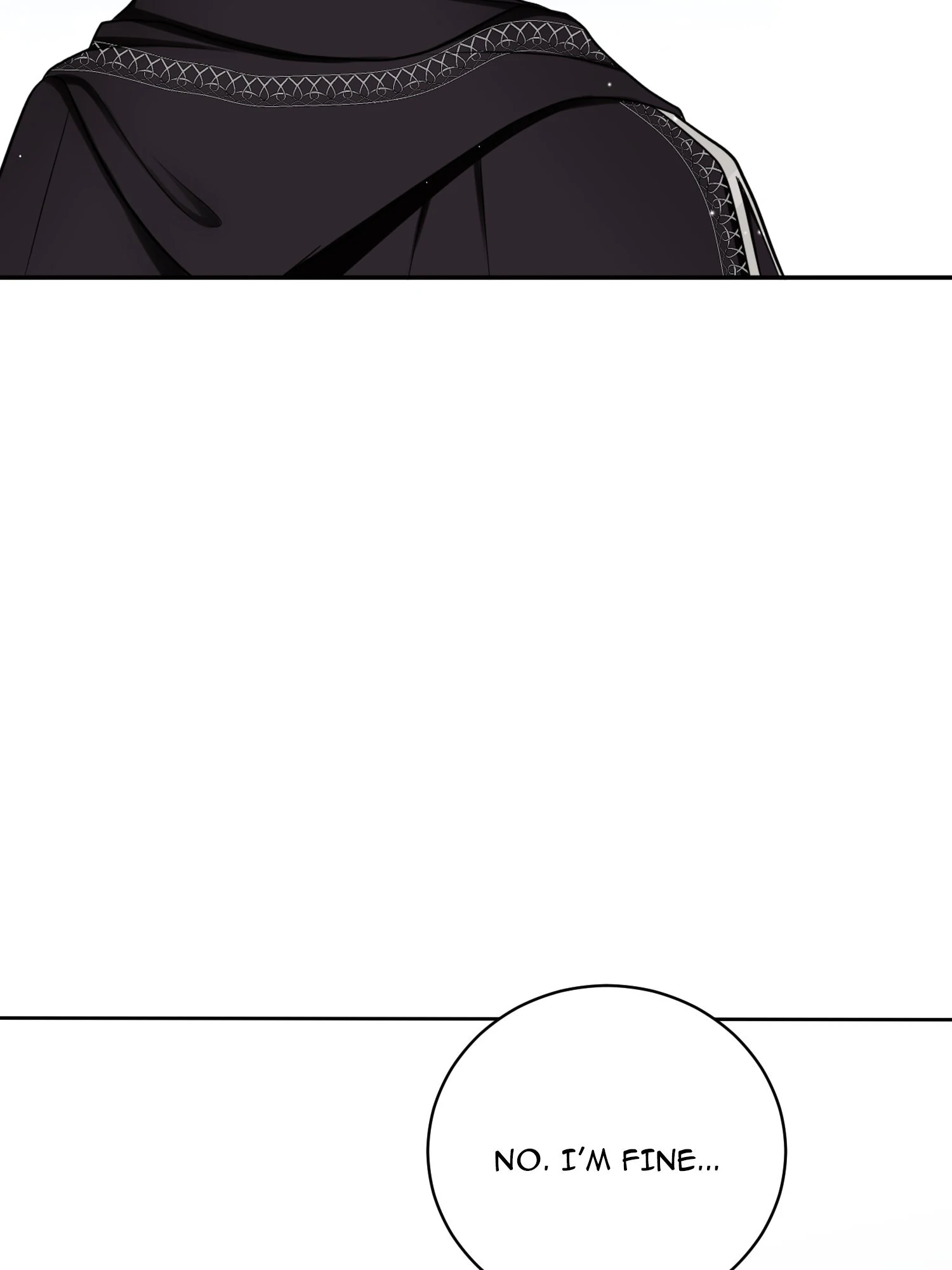 ch 3 5