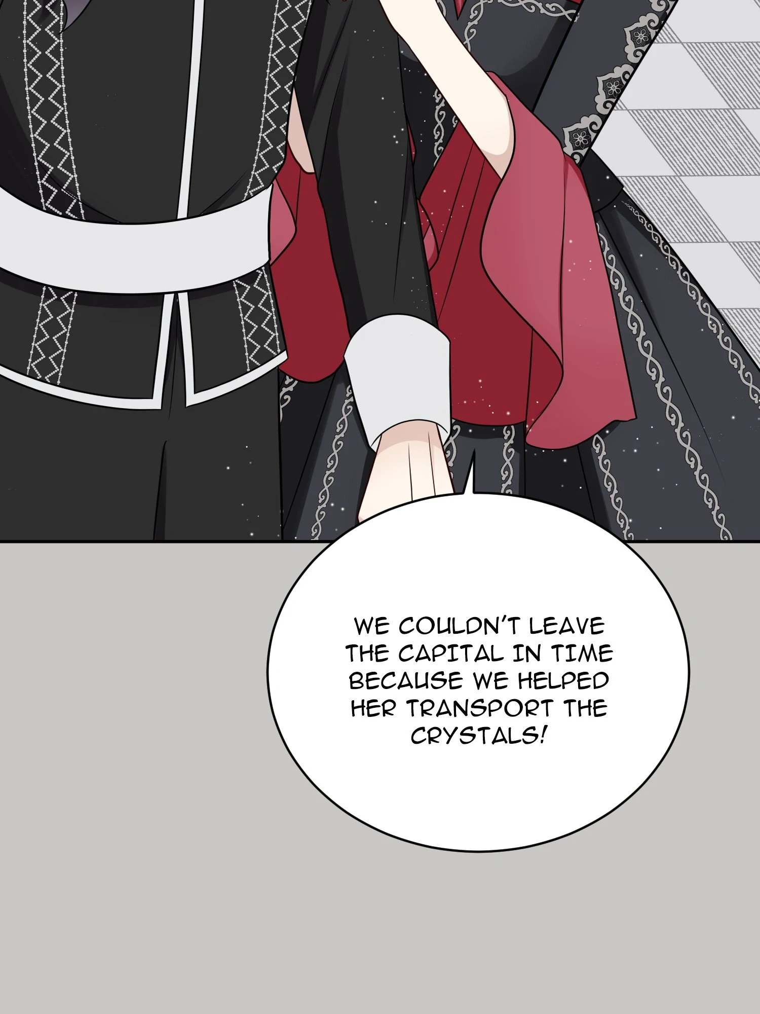 ch 3 51