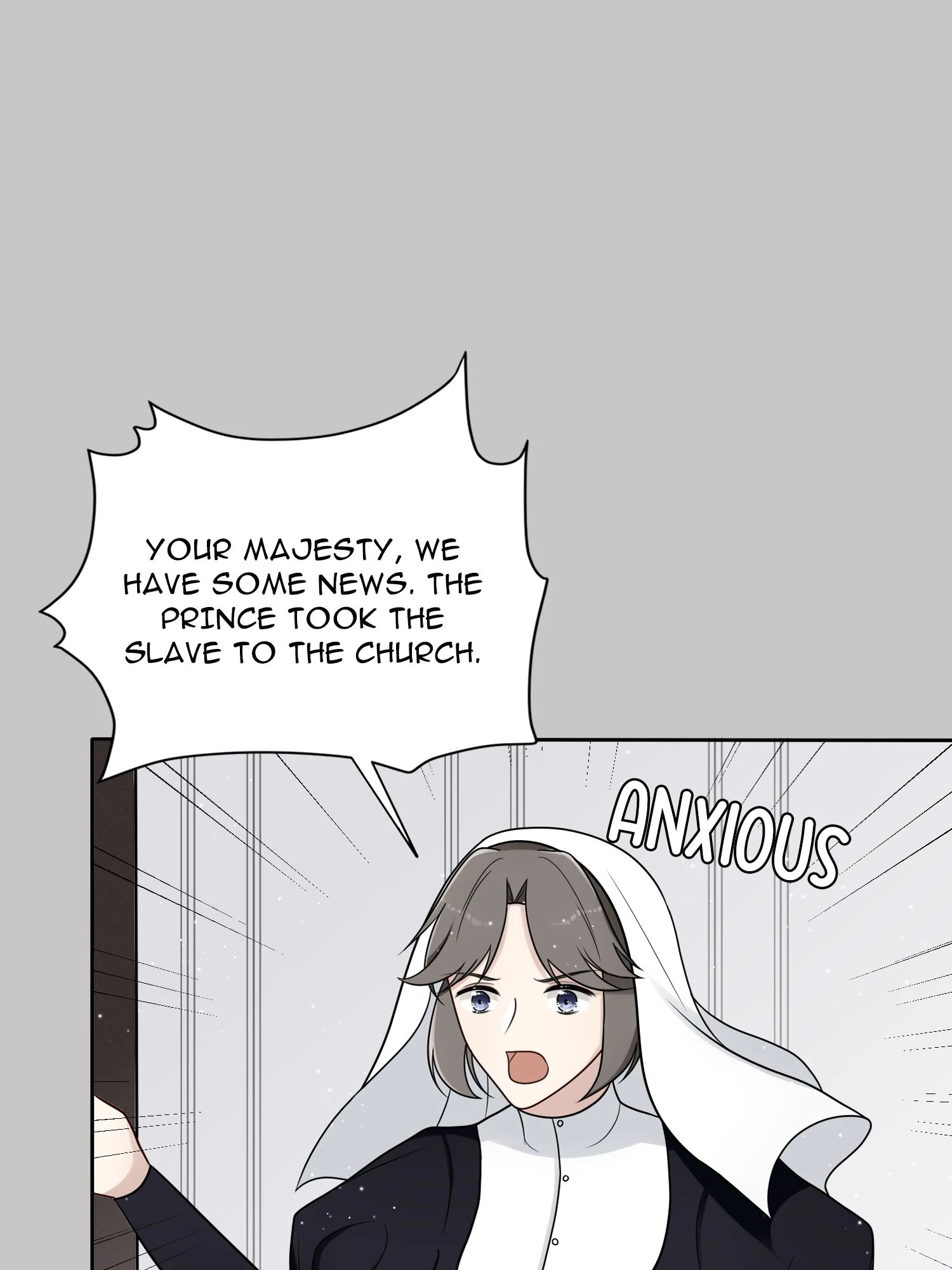 ch 3 52