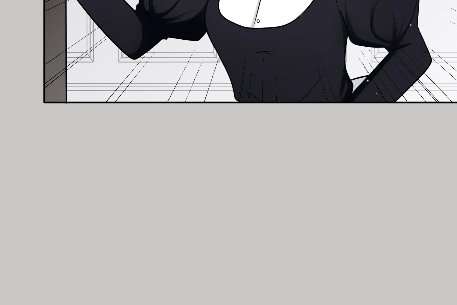 ch 3 53