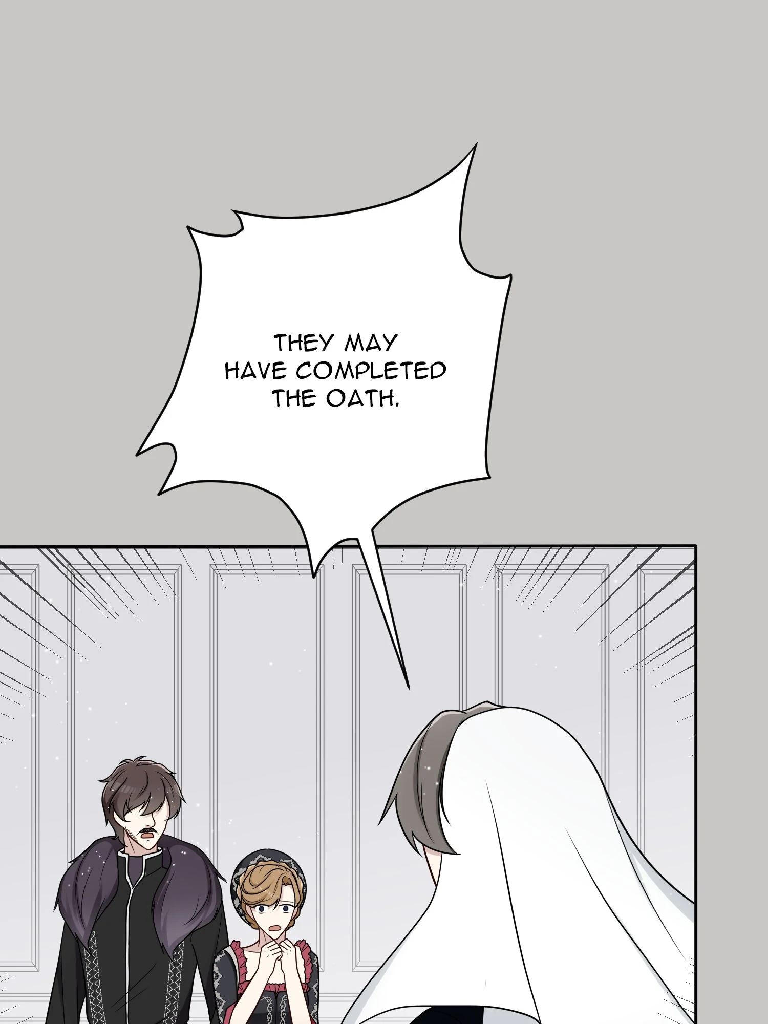 ch 3 54