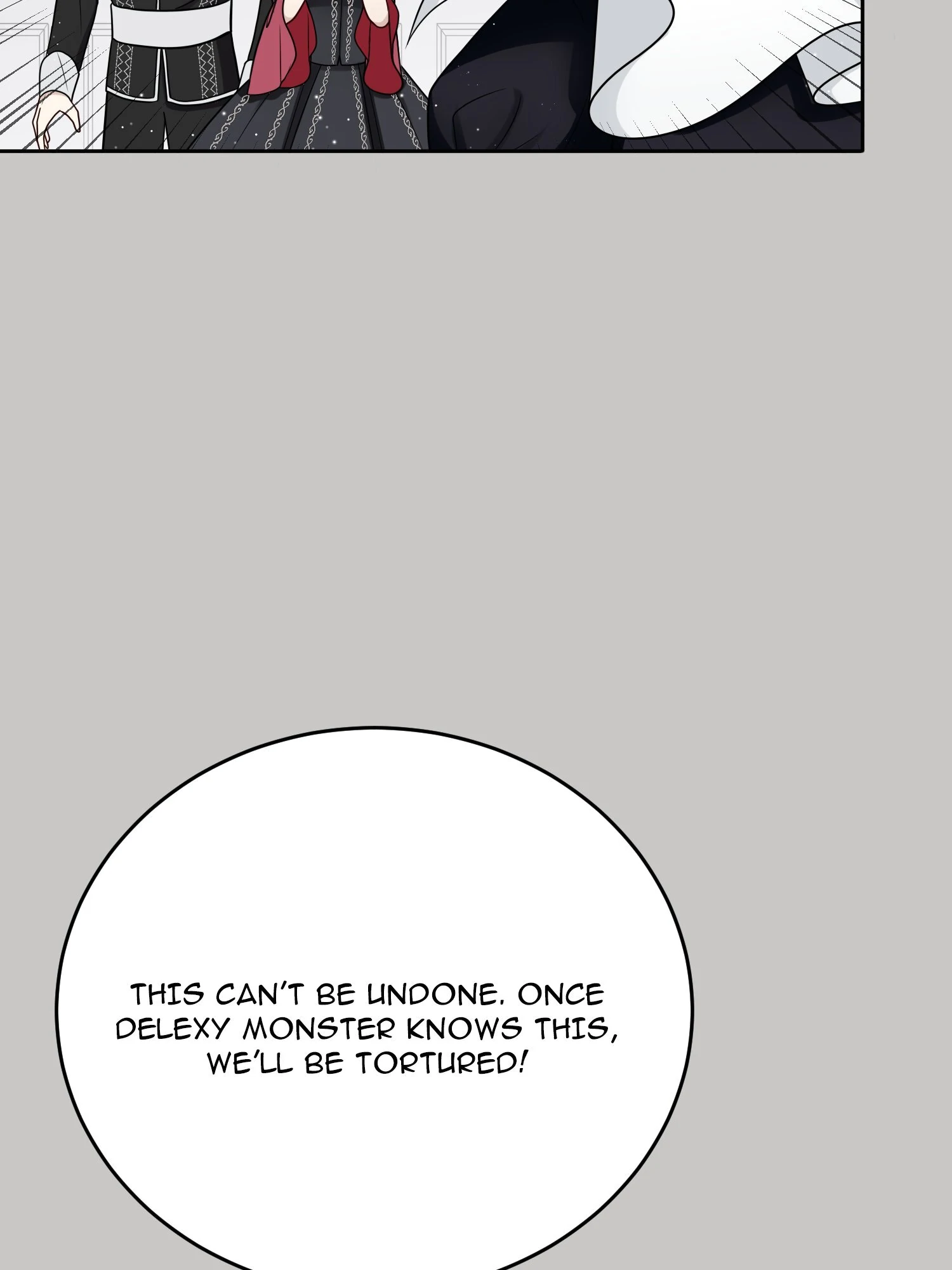 ch 3 55