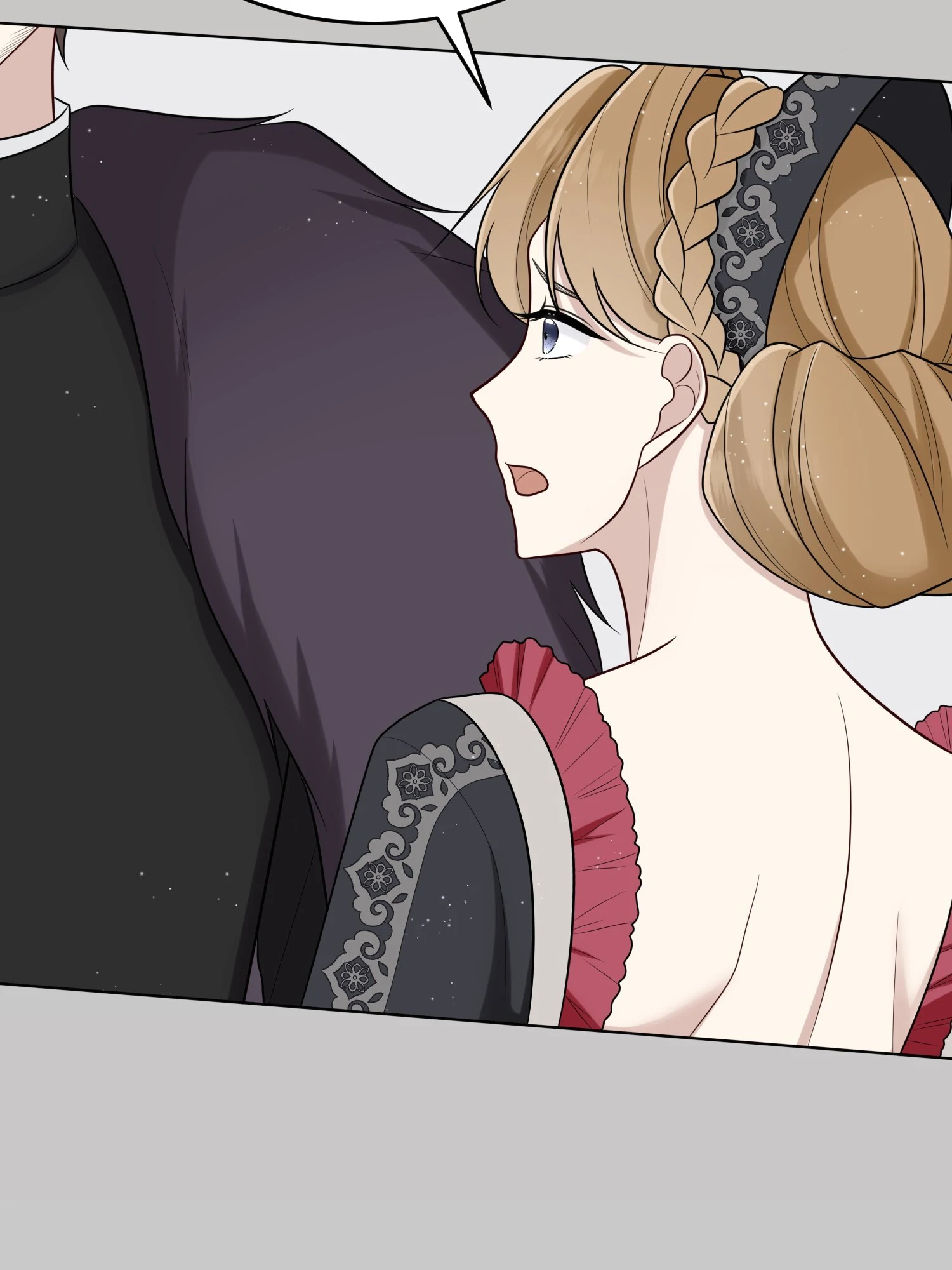 ch 3 56