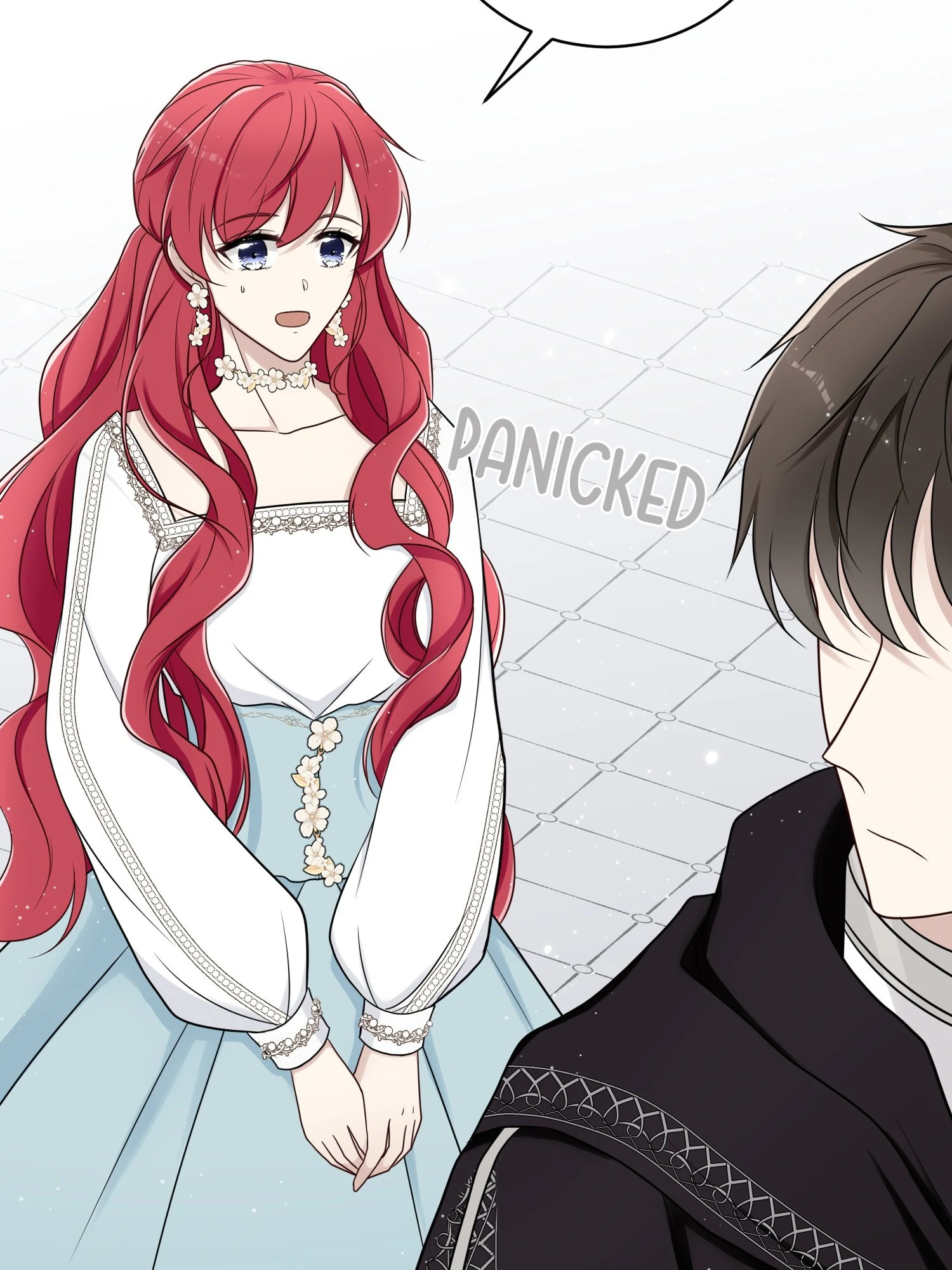 ch 3 6