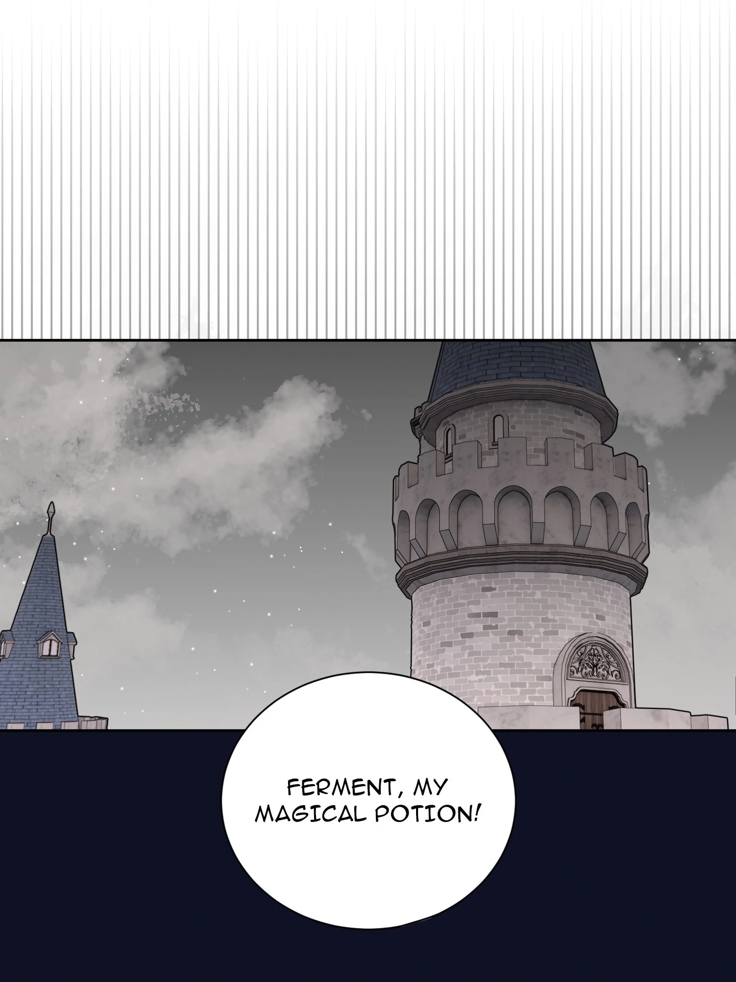 ch 3 60