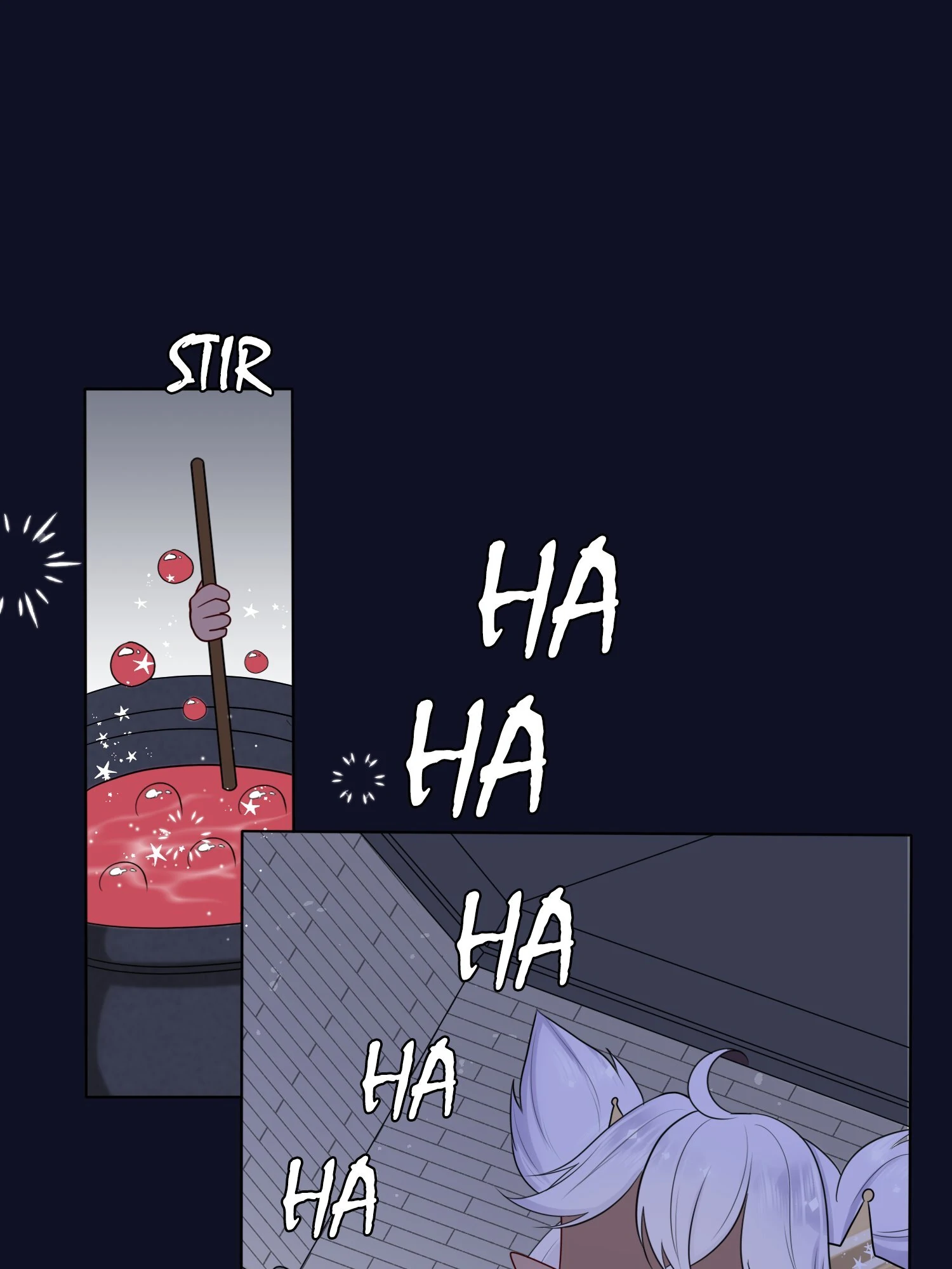 ch 3 61