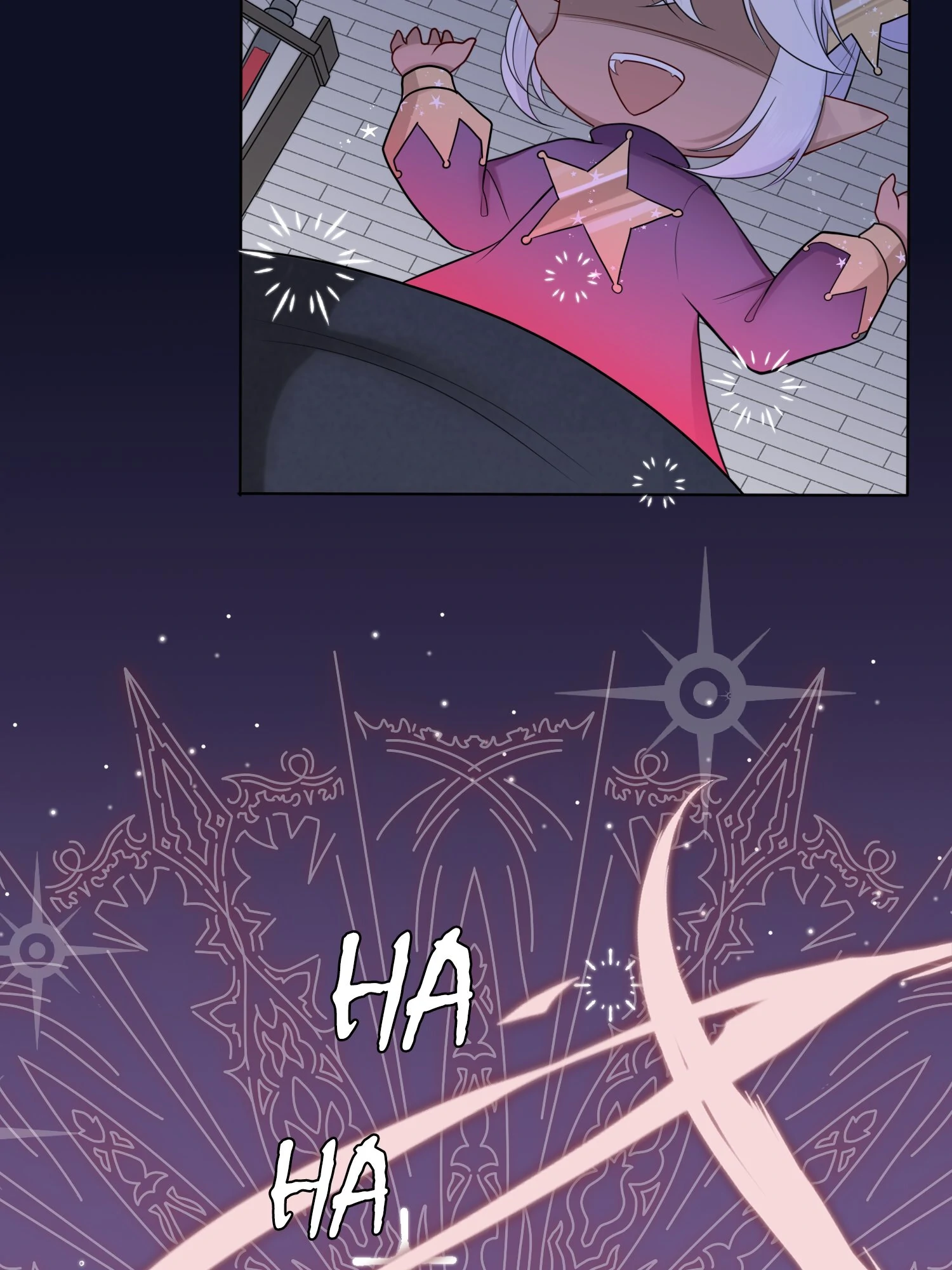 ch 3 62