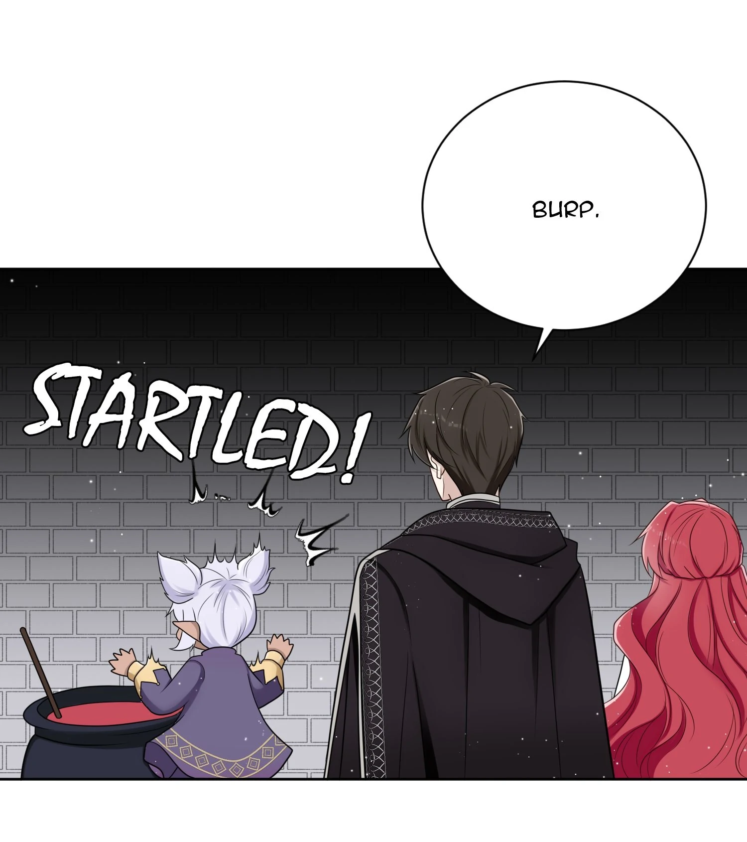 ch 3 65