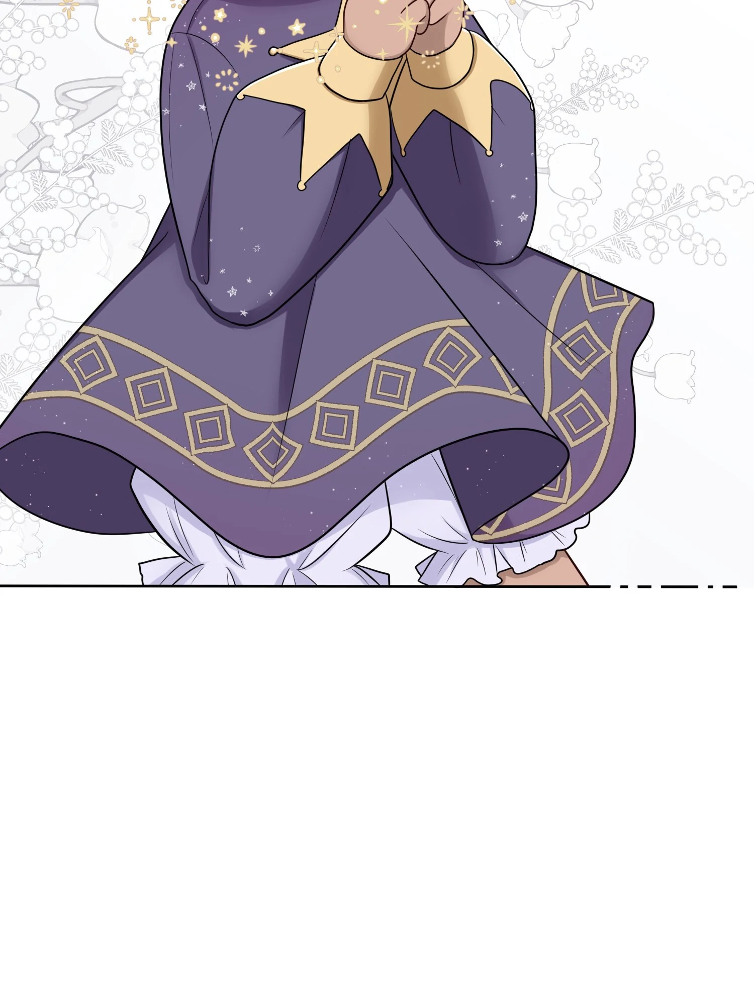 ch 3 67