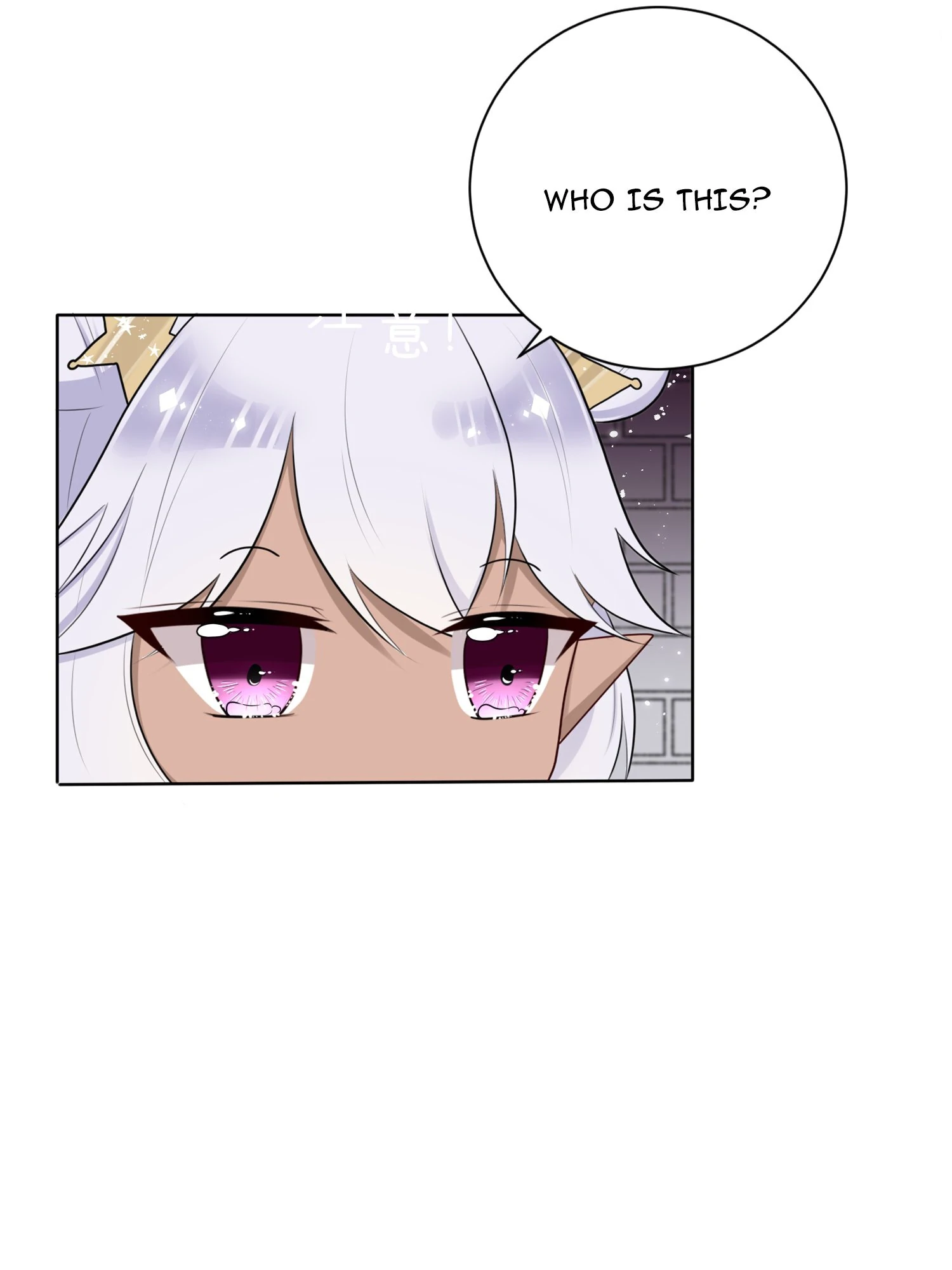 ch 3 68