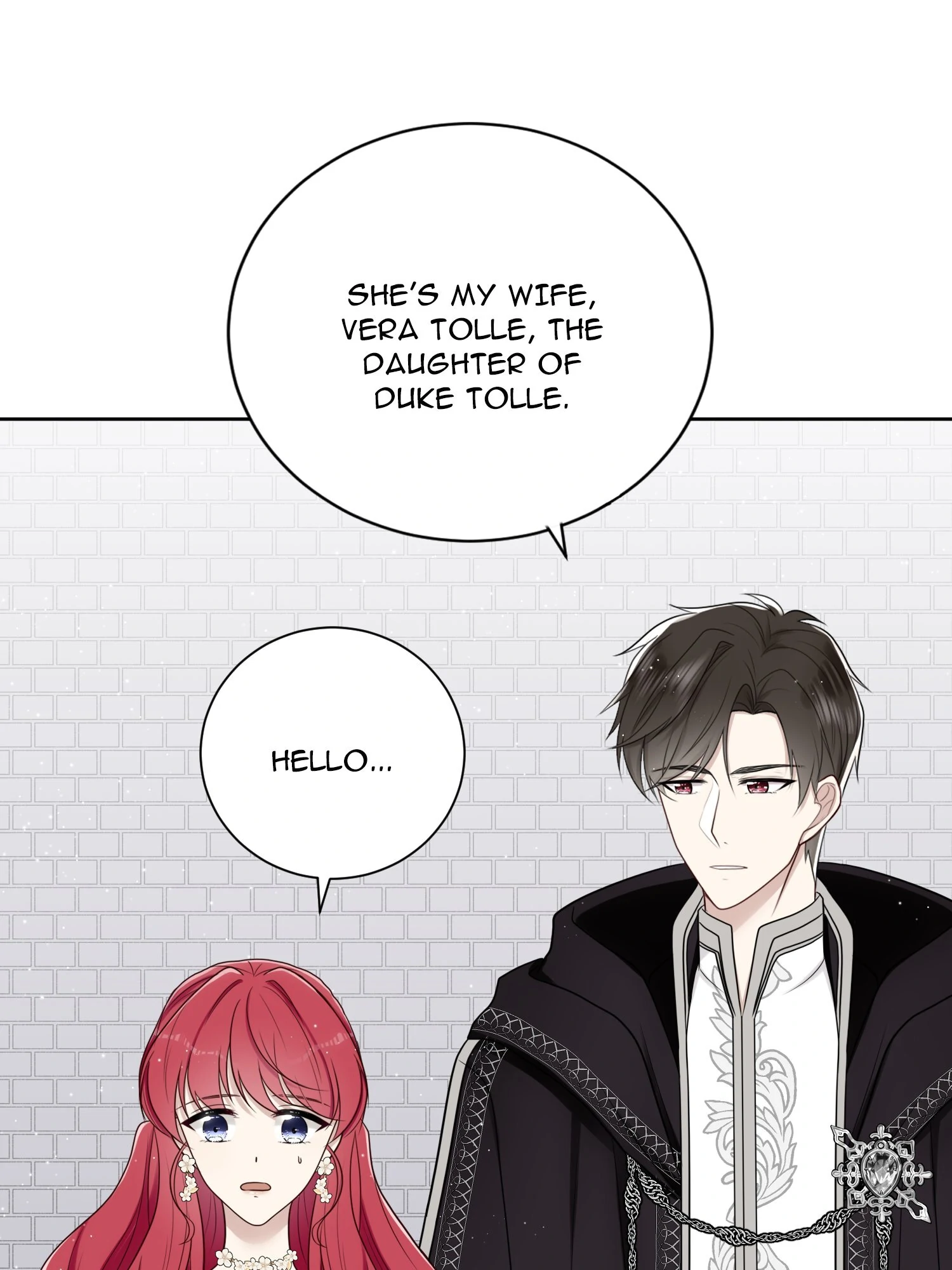 ch 3 69