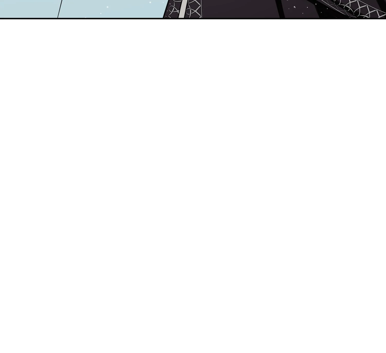 ch 3 7
