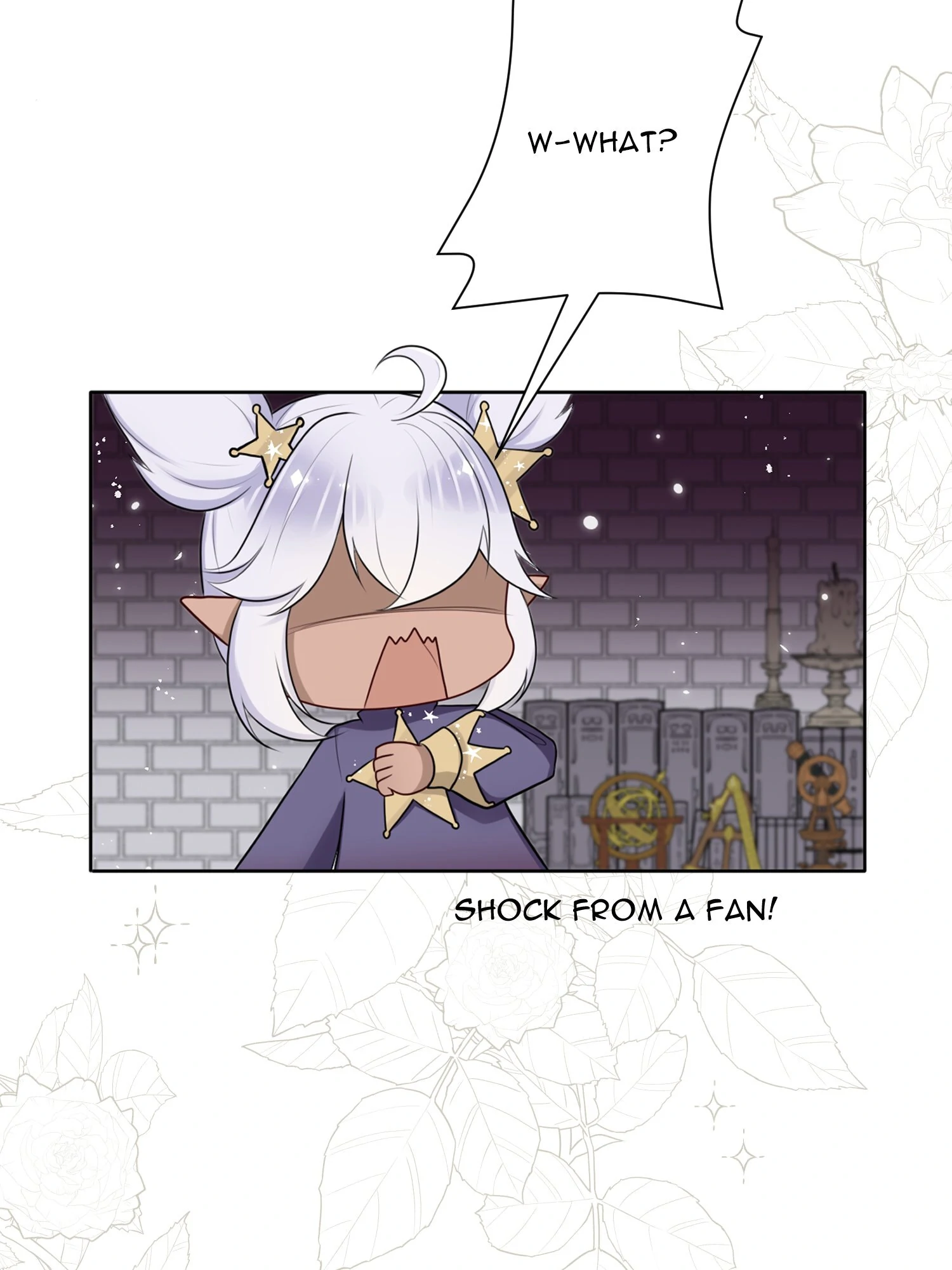 ch 3 71