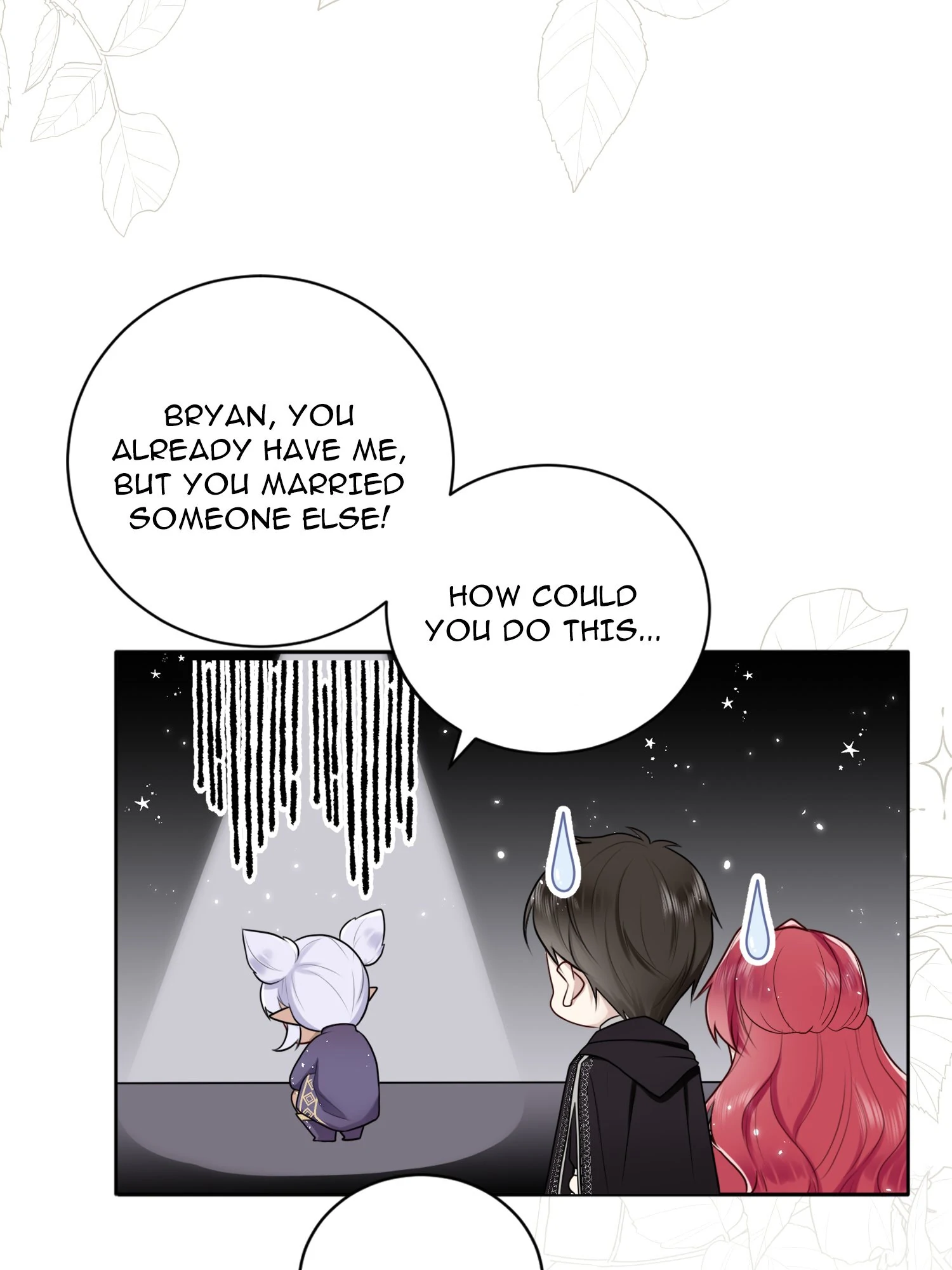 ch 3 72