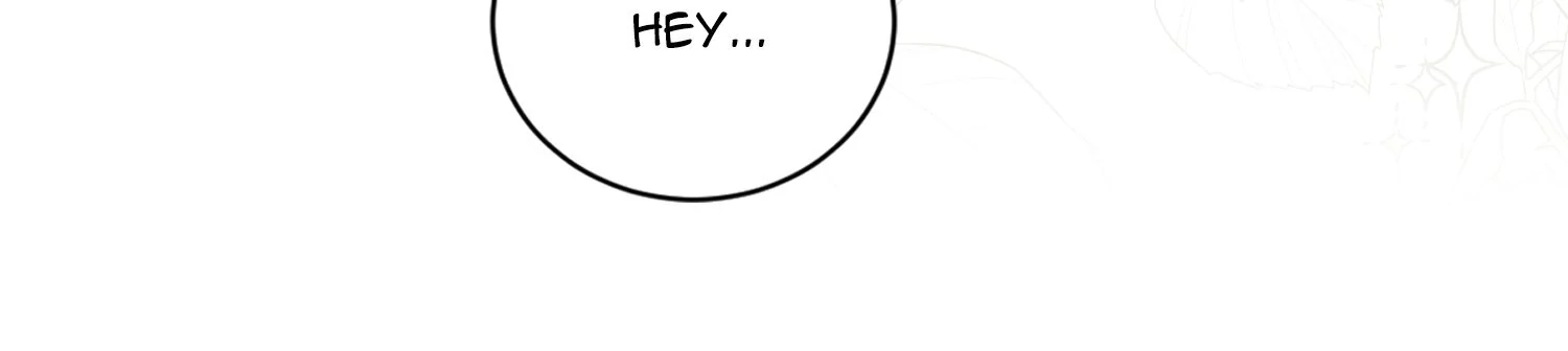 ch 3 73