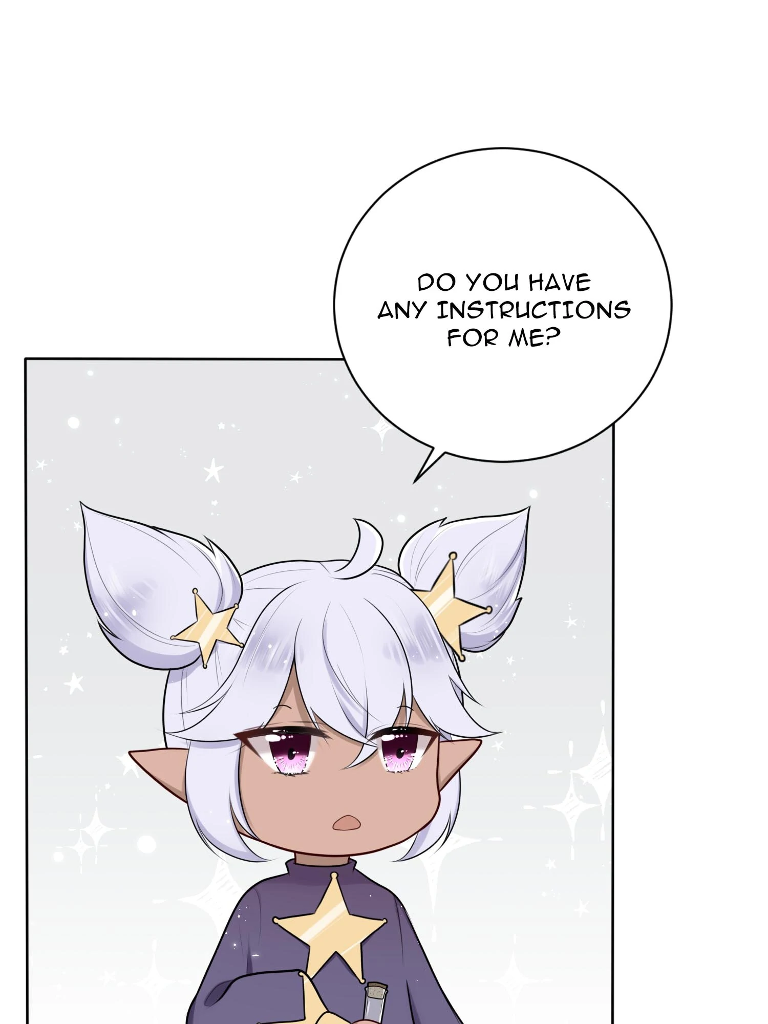 ch 3 74