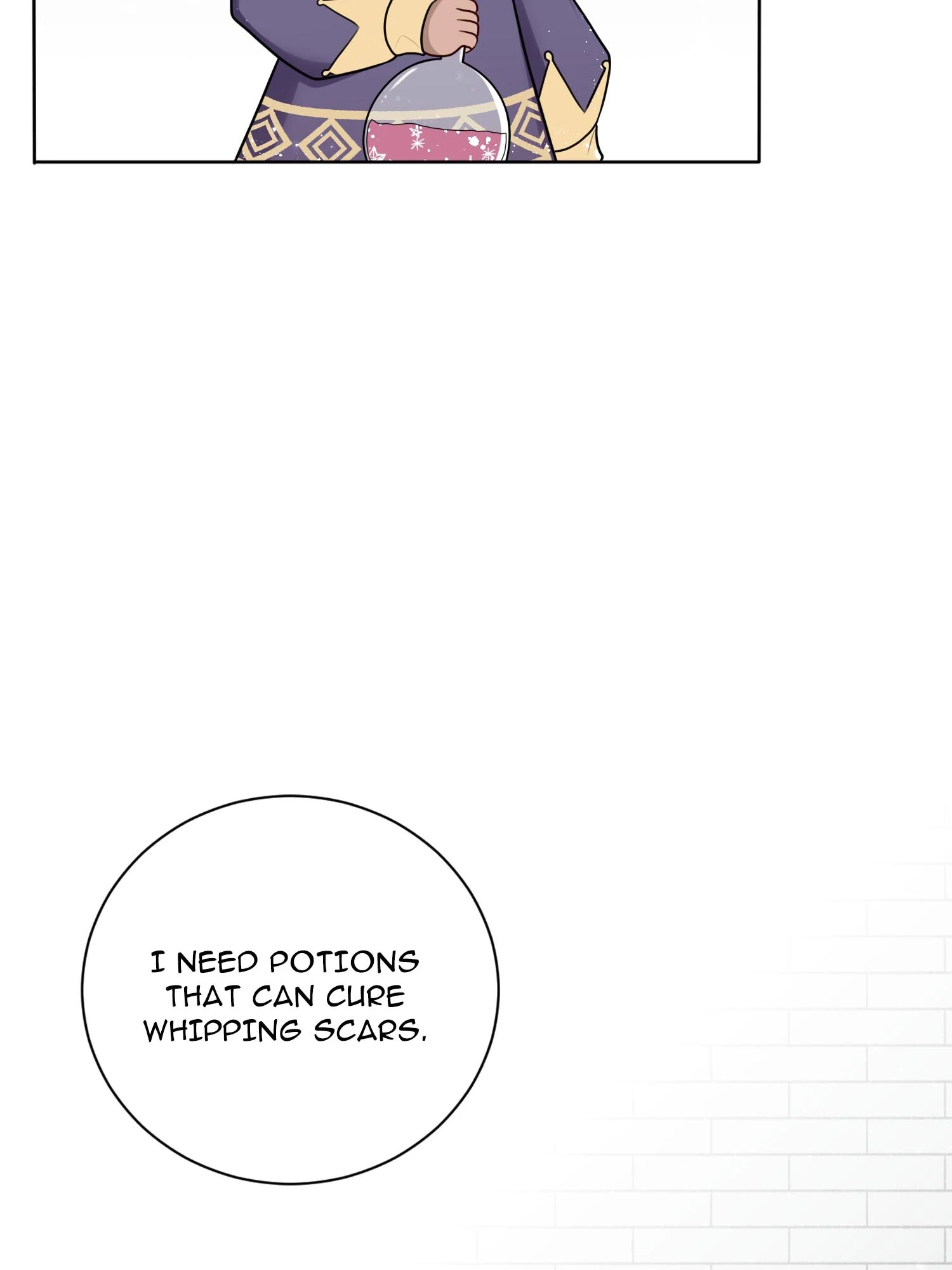 ch 3 75