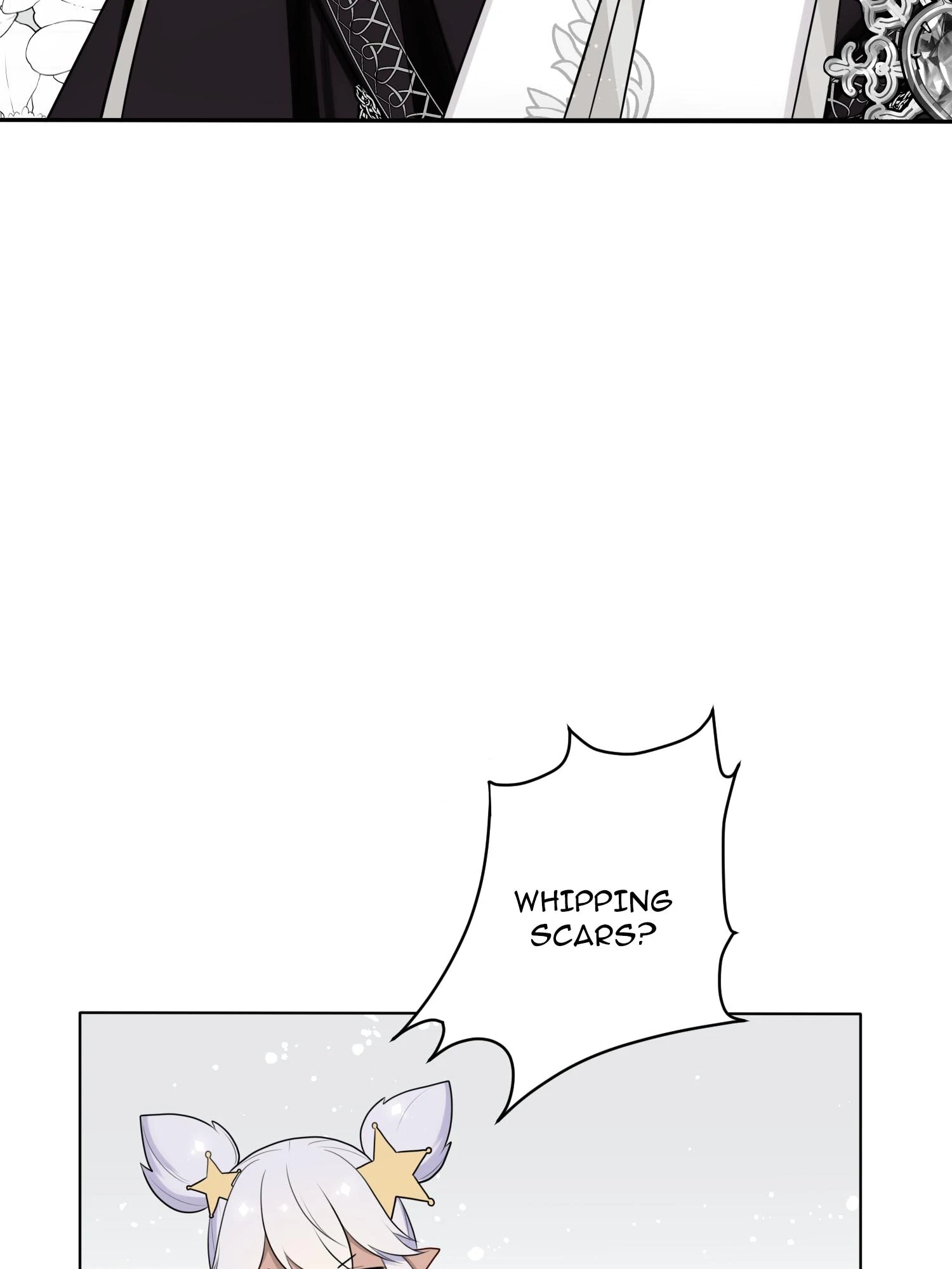 ch 3 77