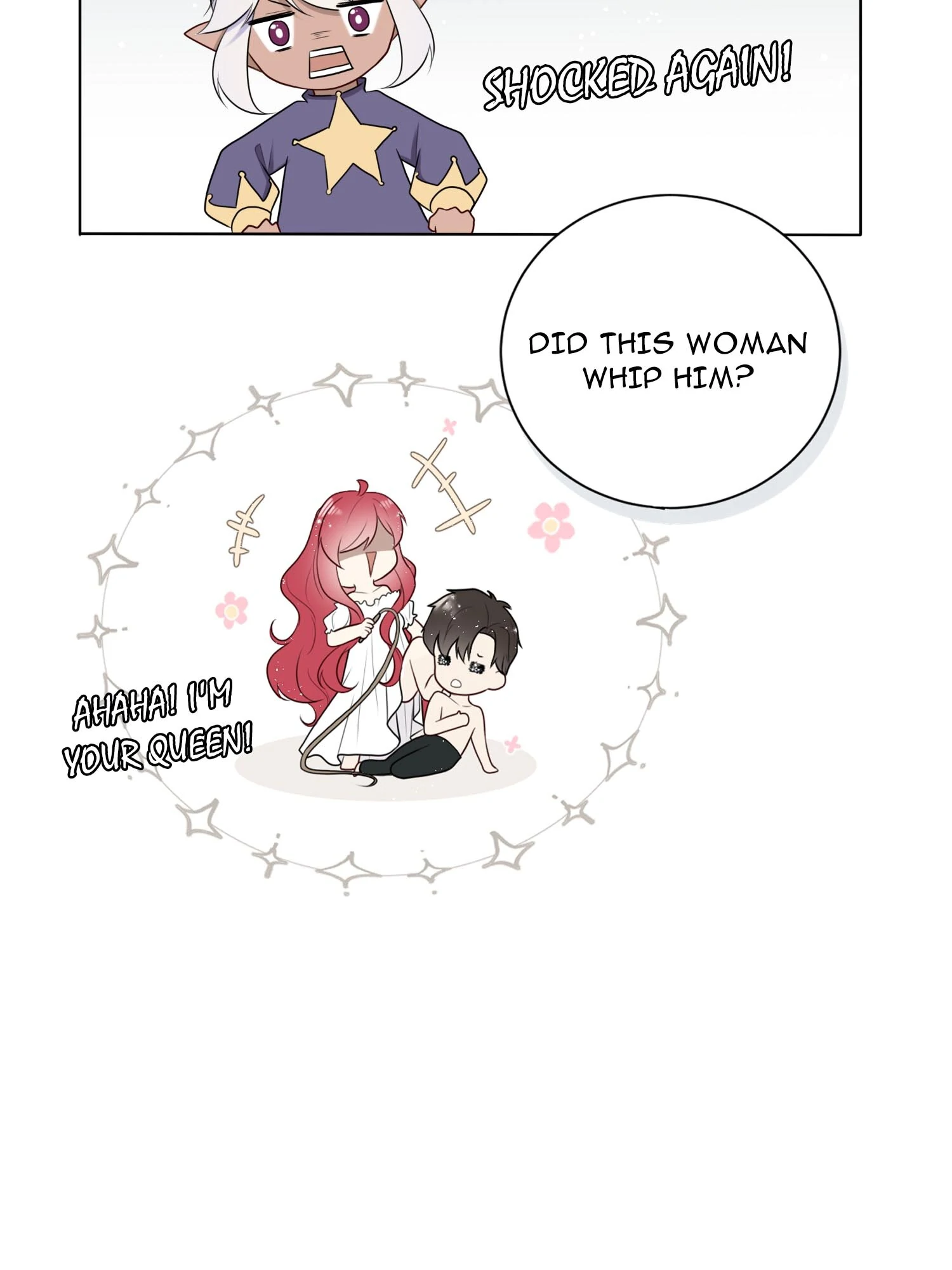 ch 3 78