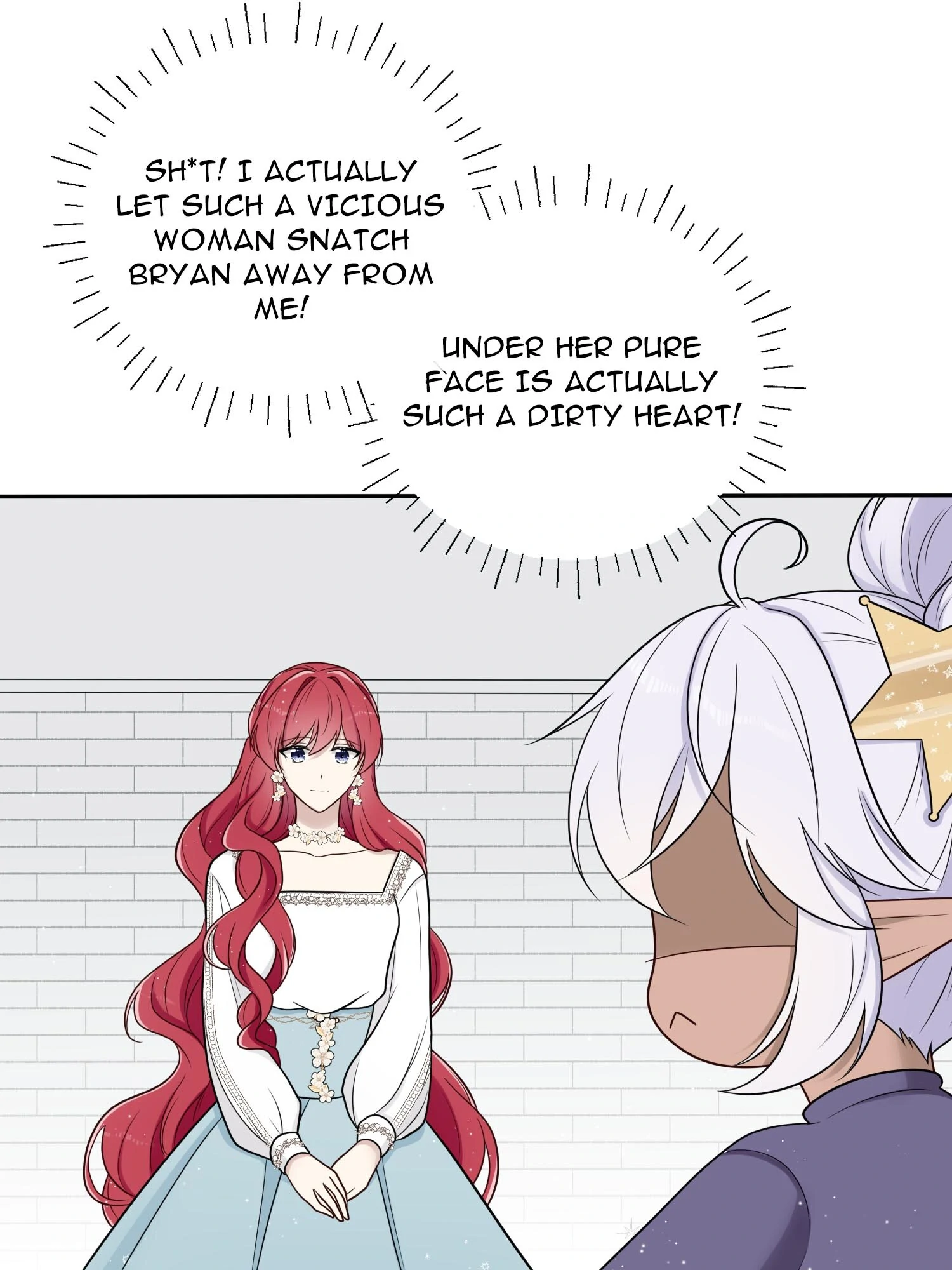 ch 3 79