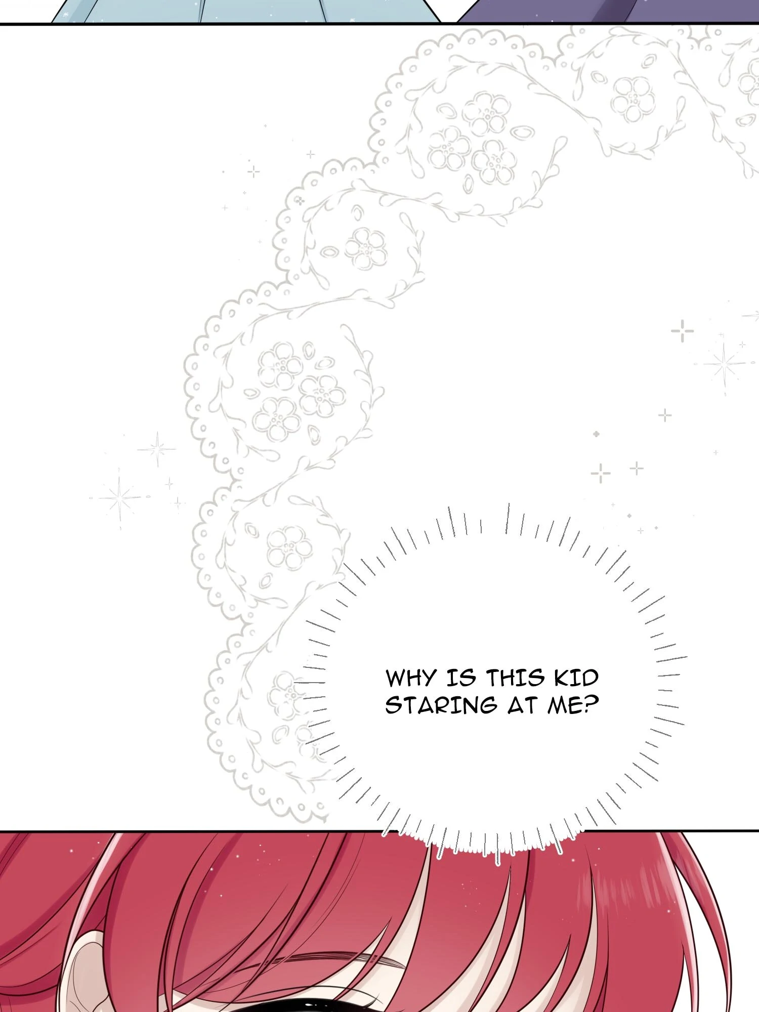 ch 3 80