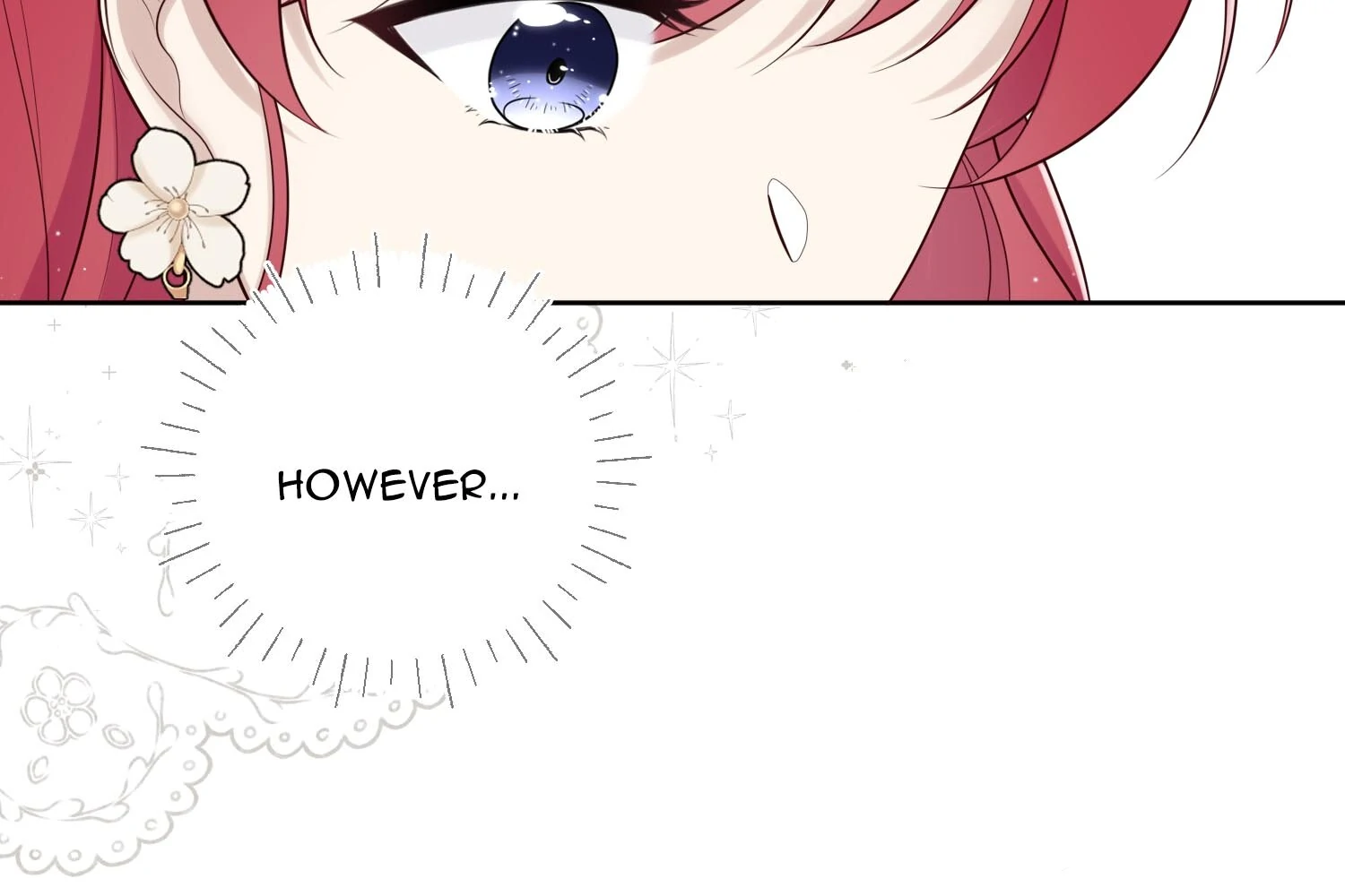 ch 3 81