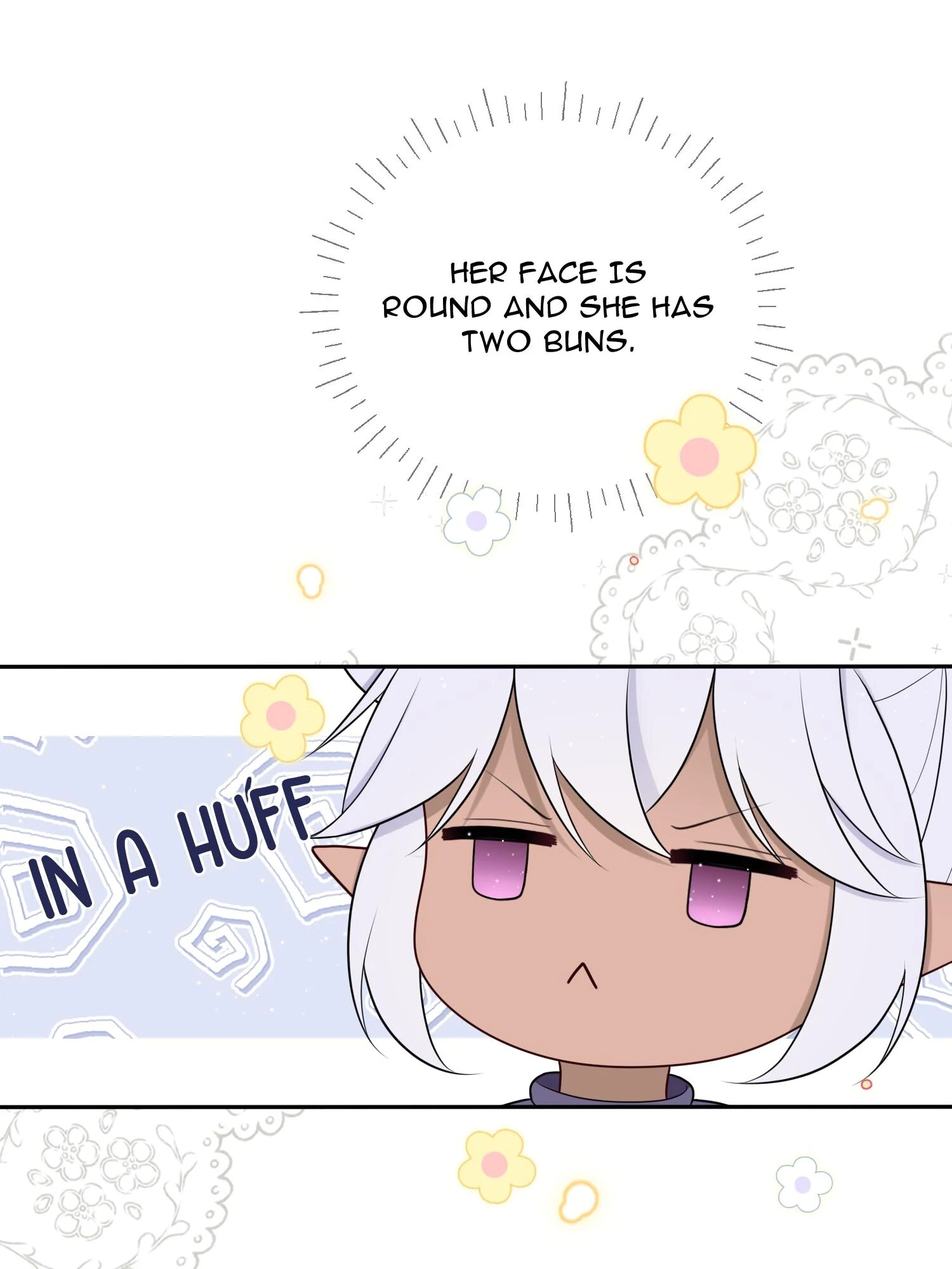 ch 3 82