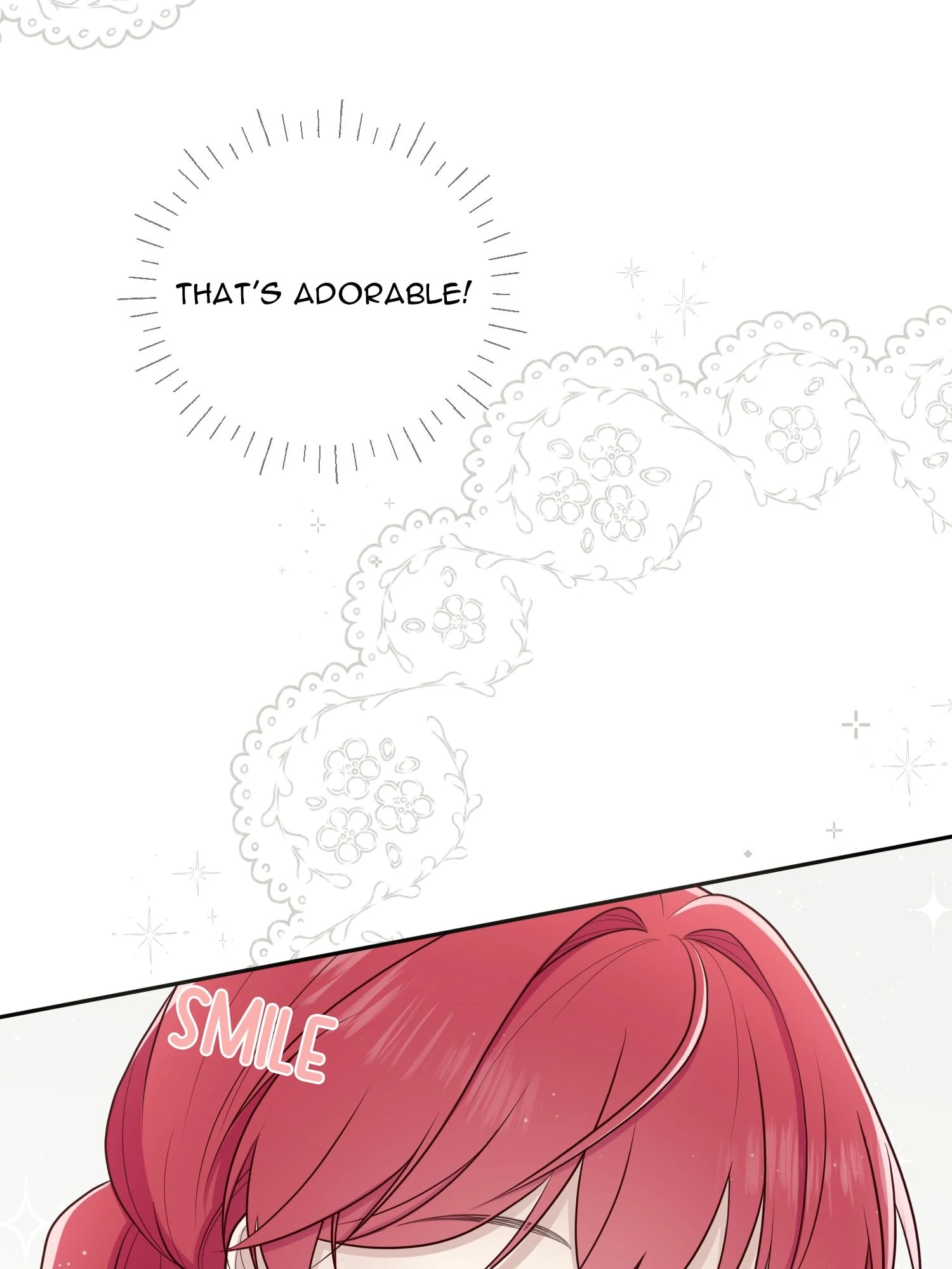 ch 3 83