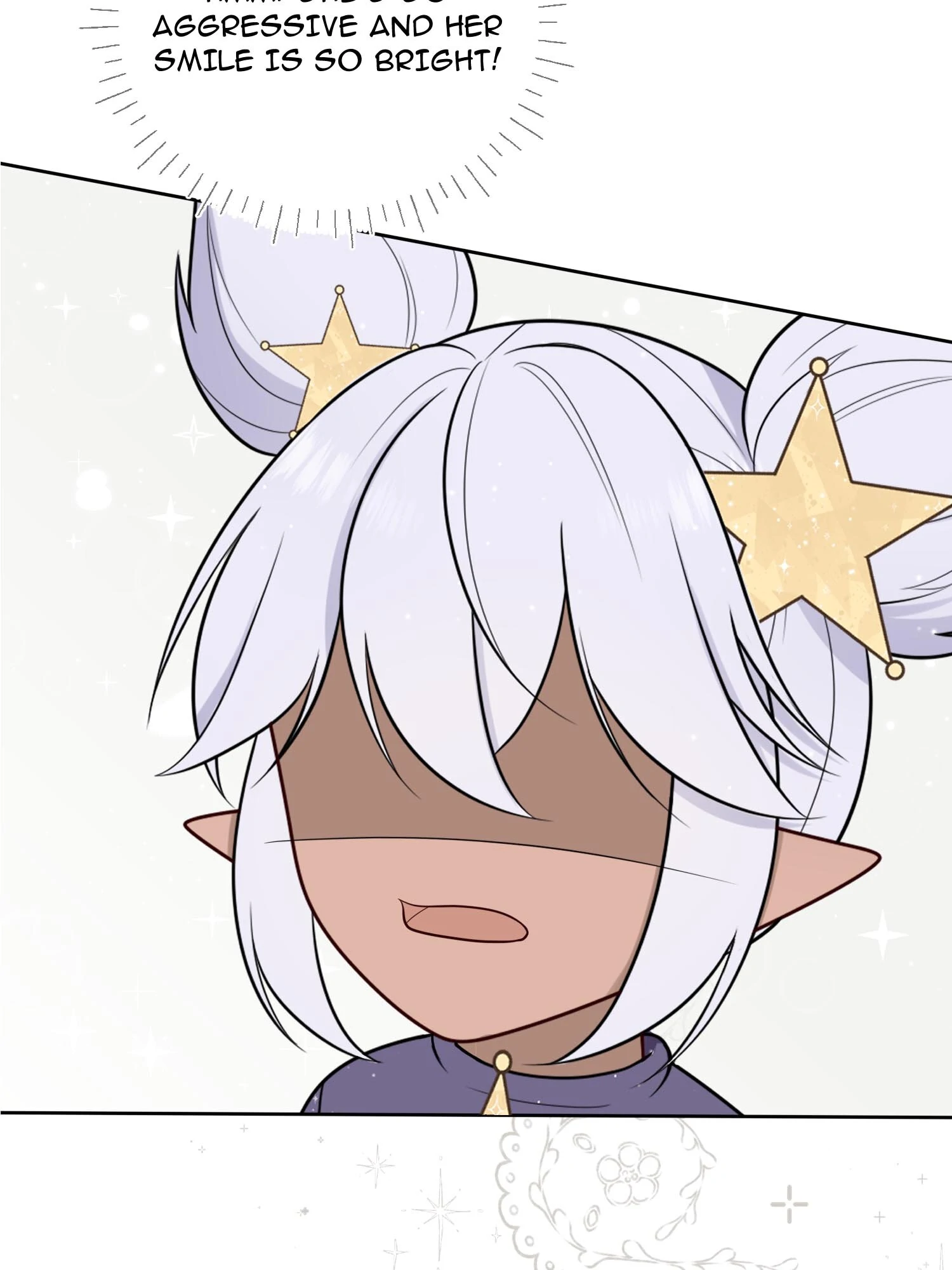 ch 3 85