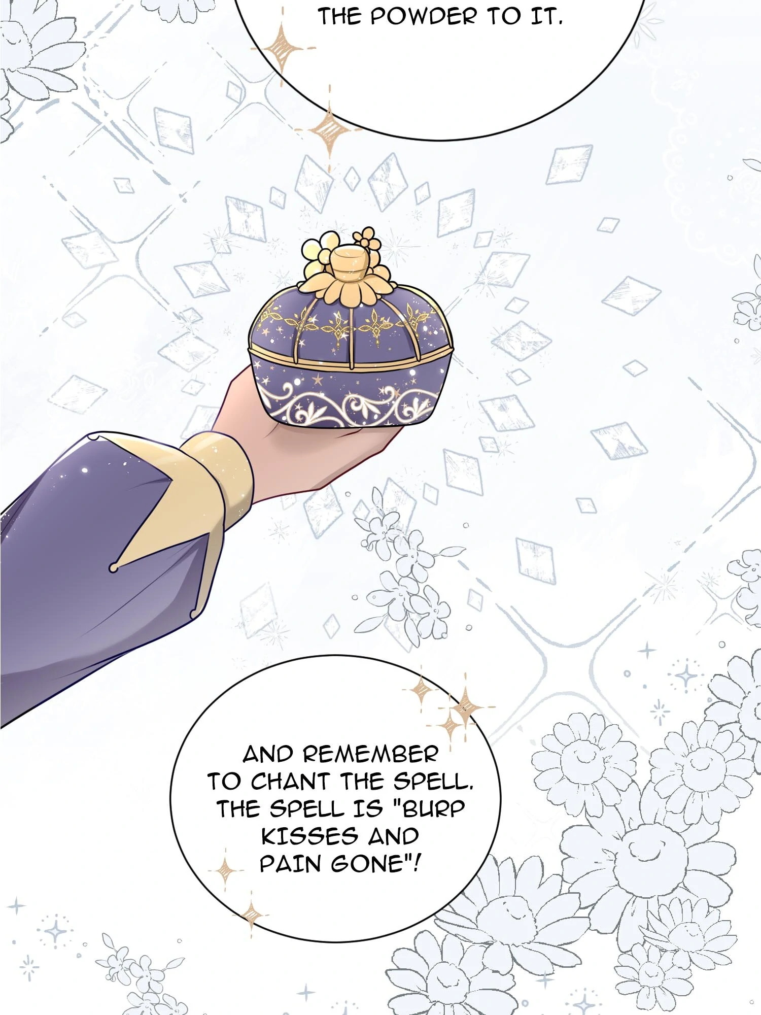 ch 3 87