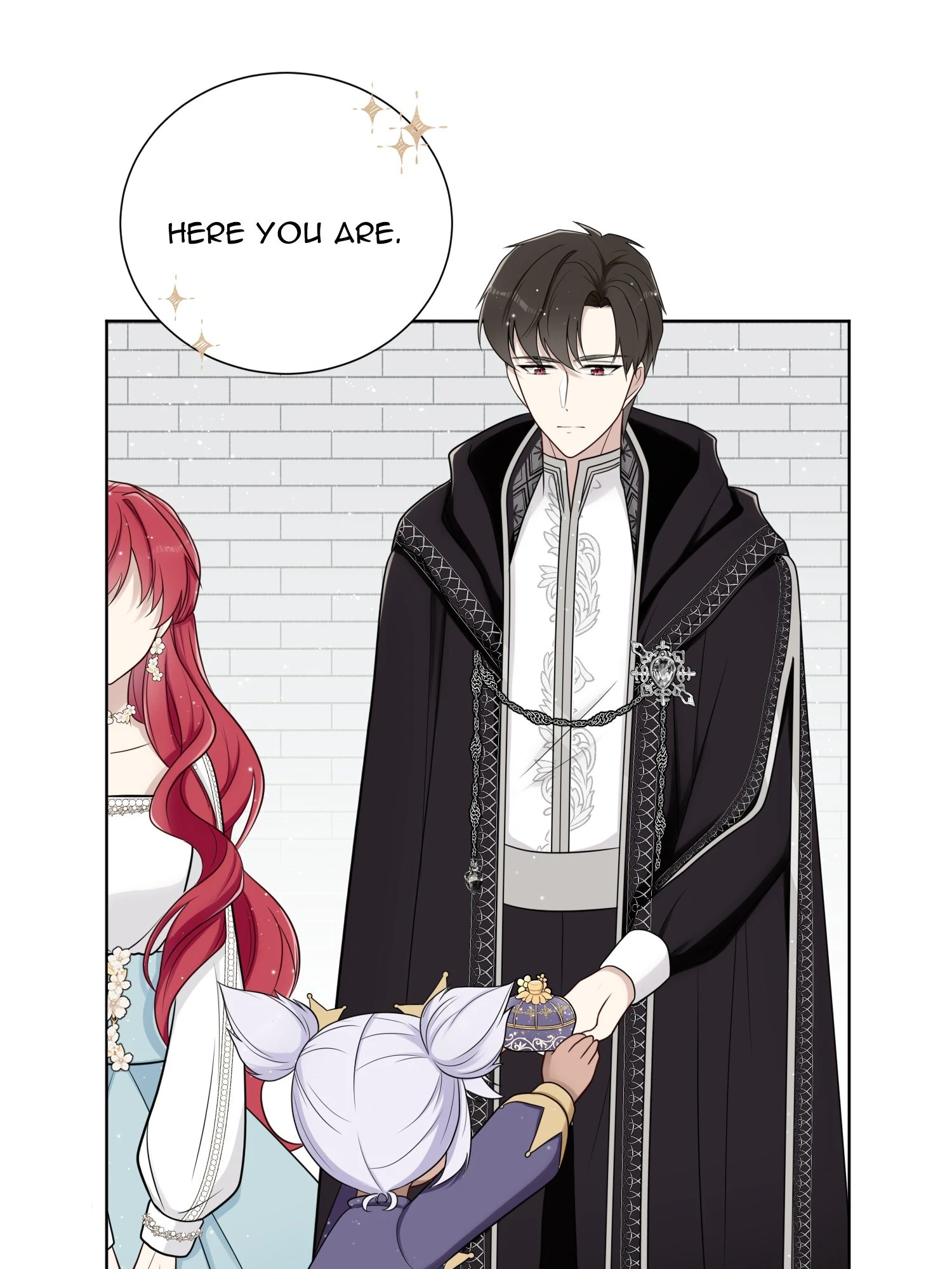 ch 3 89